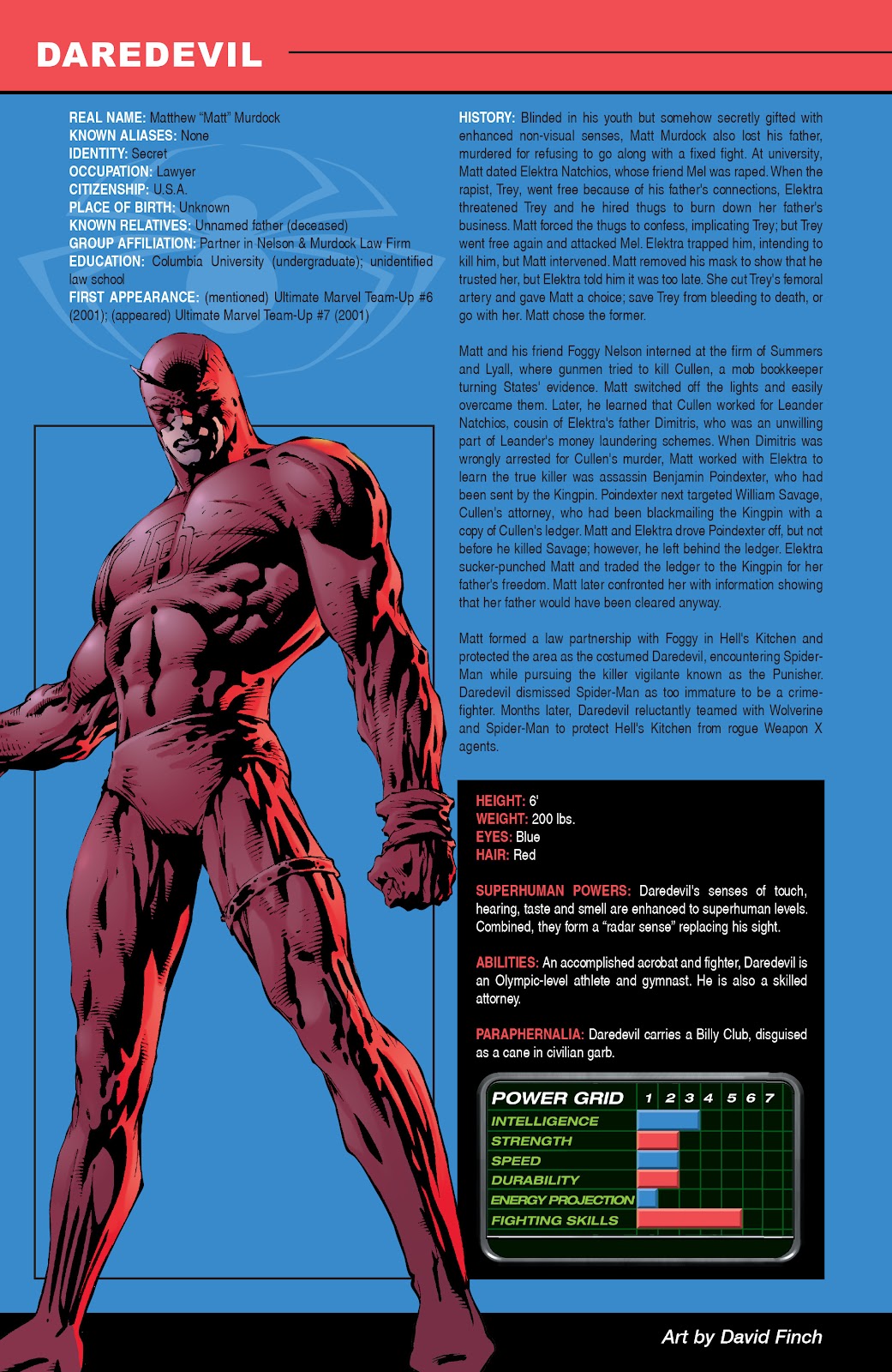 <{ $series->title }} issue TPB Collection 6 (Part 2) - Page 1