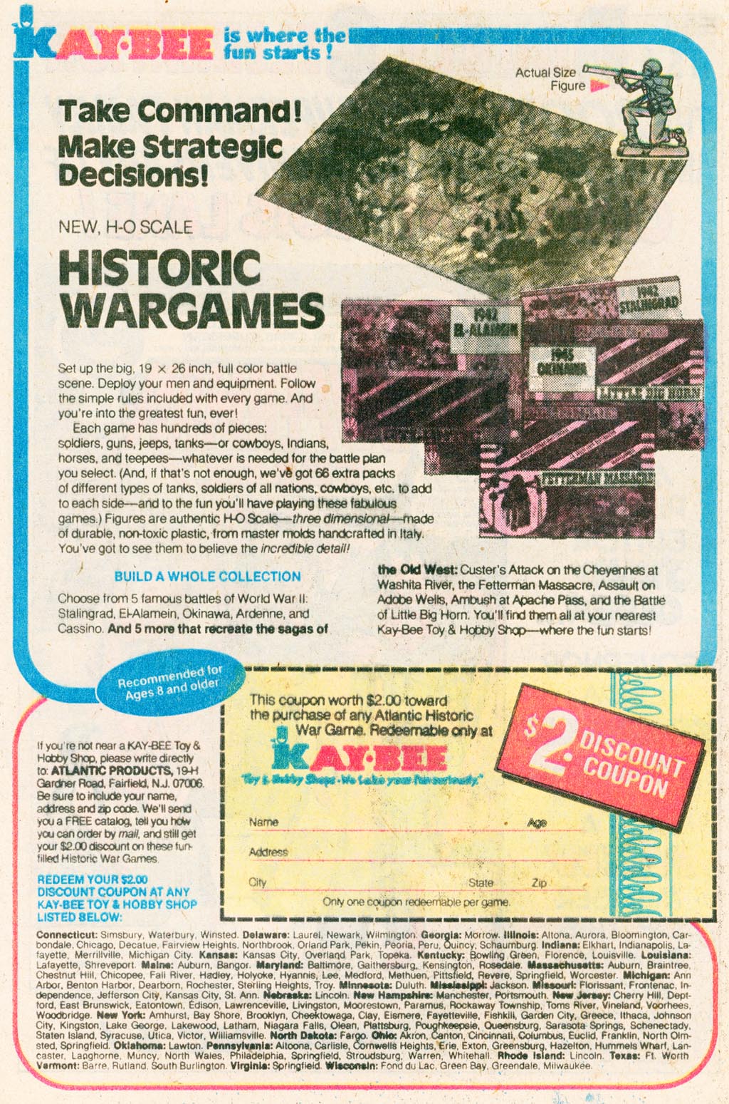 Read online House of Mystery (1951) comic -  Issue #277 - 27