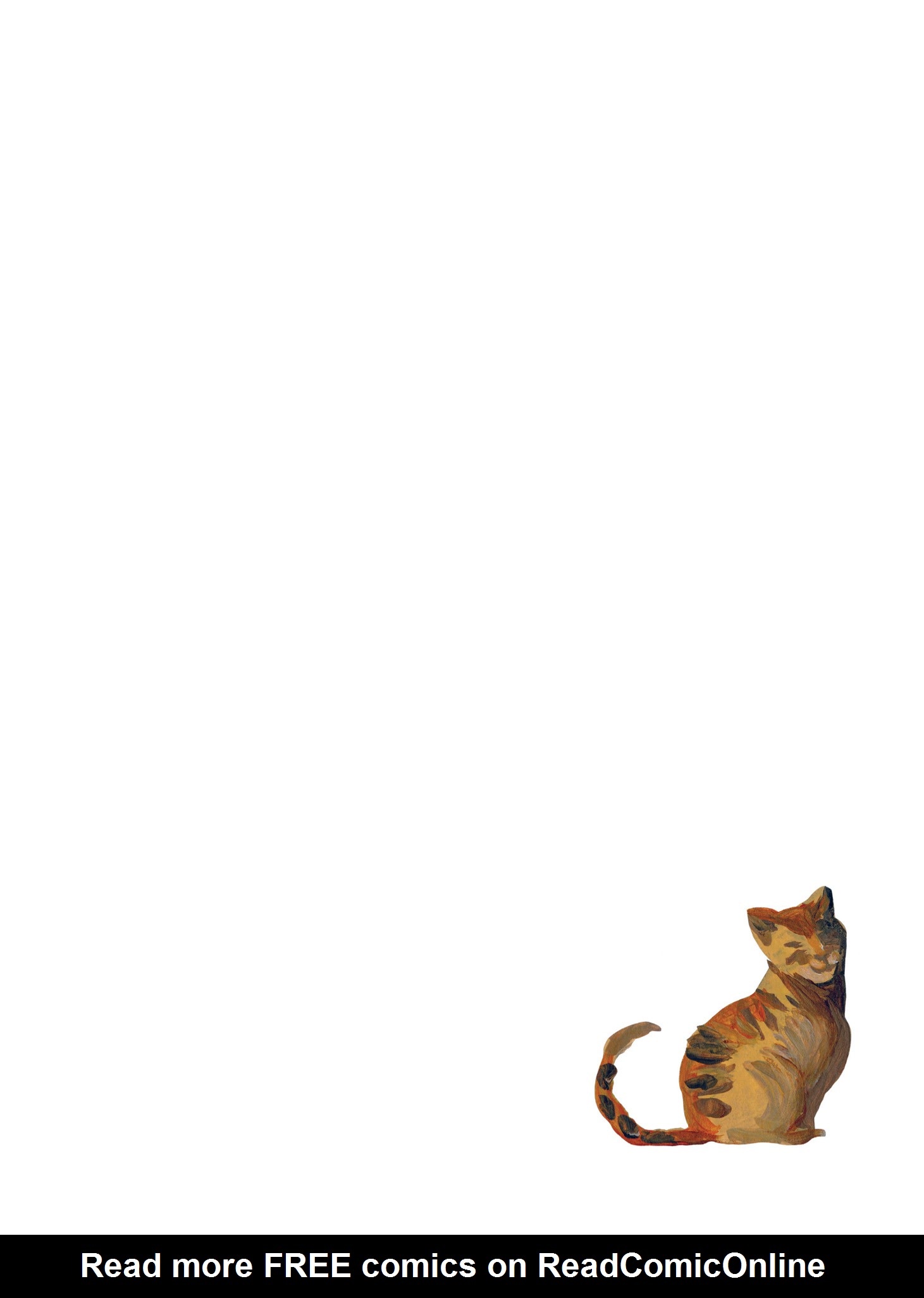 Read online Animal Farm: The Graphic Novel comic -  Issue # TPB (Part 1) - 52
