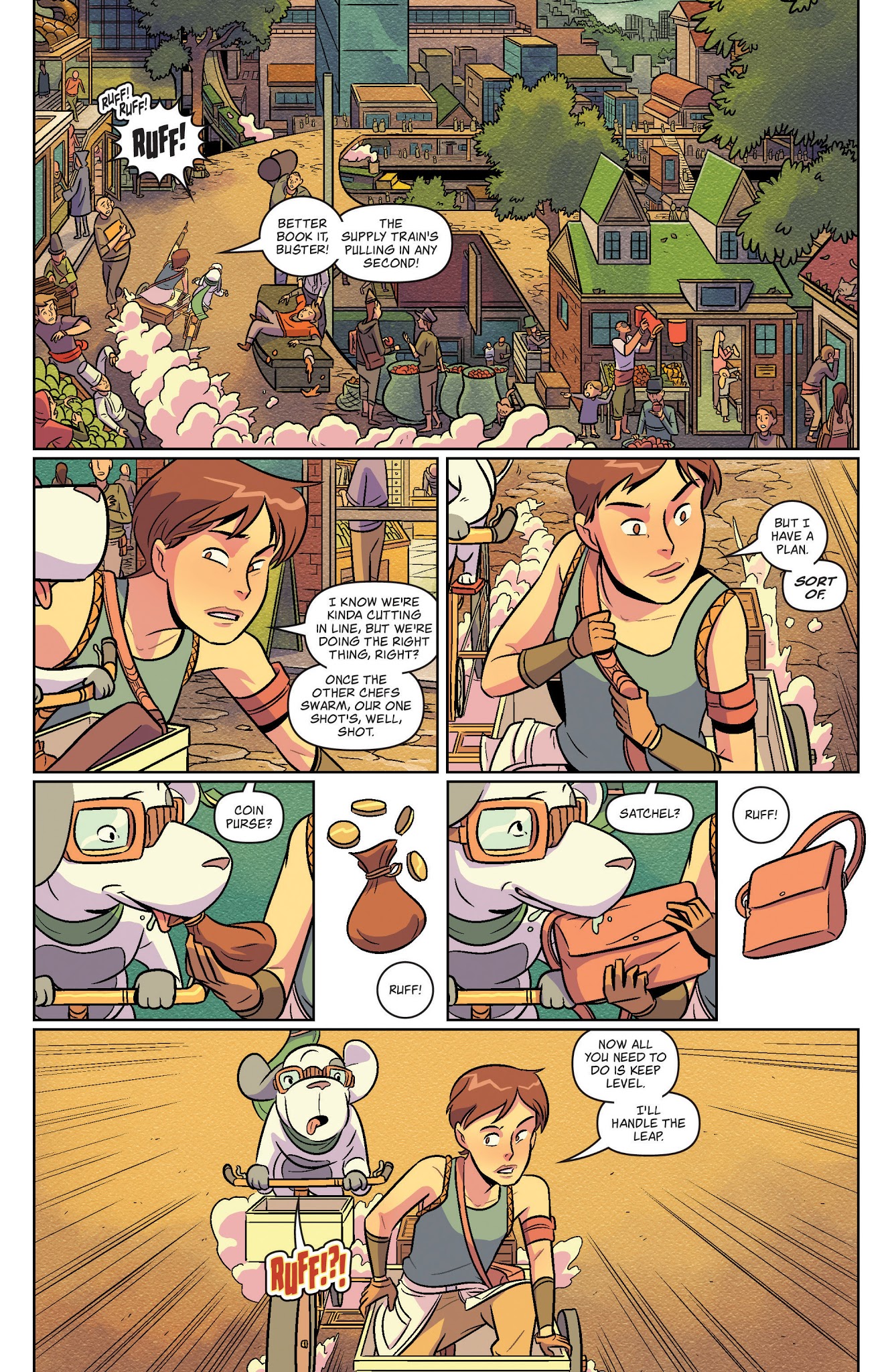 Read online Youngblood (2017) comic -  Issue #11 - 26