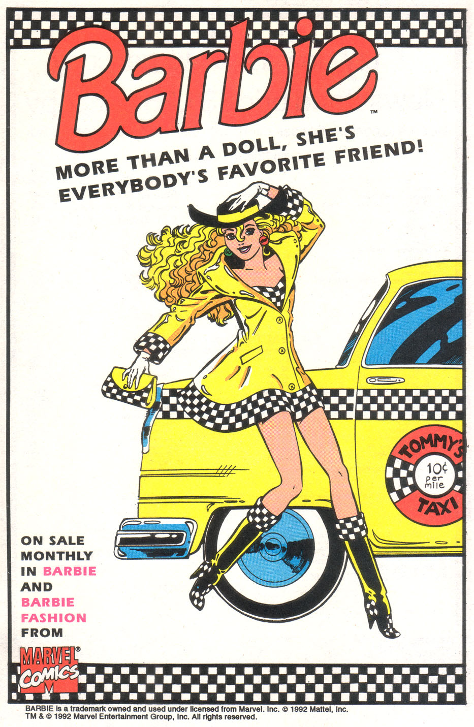 Read online James Bond Jr. comic -  Issue #6 - 32