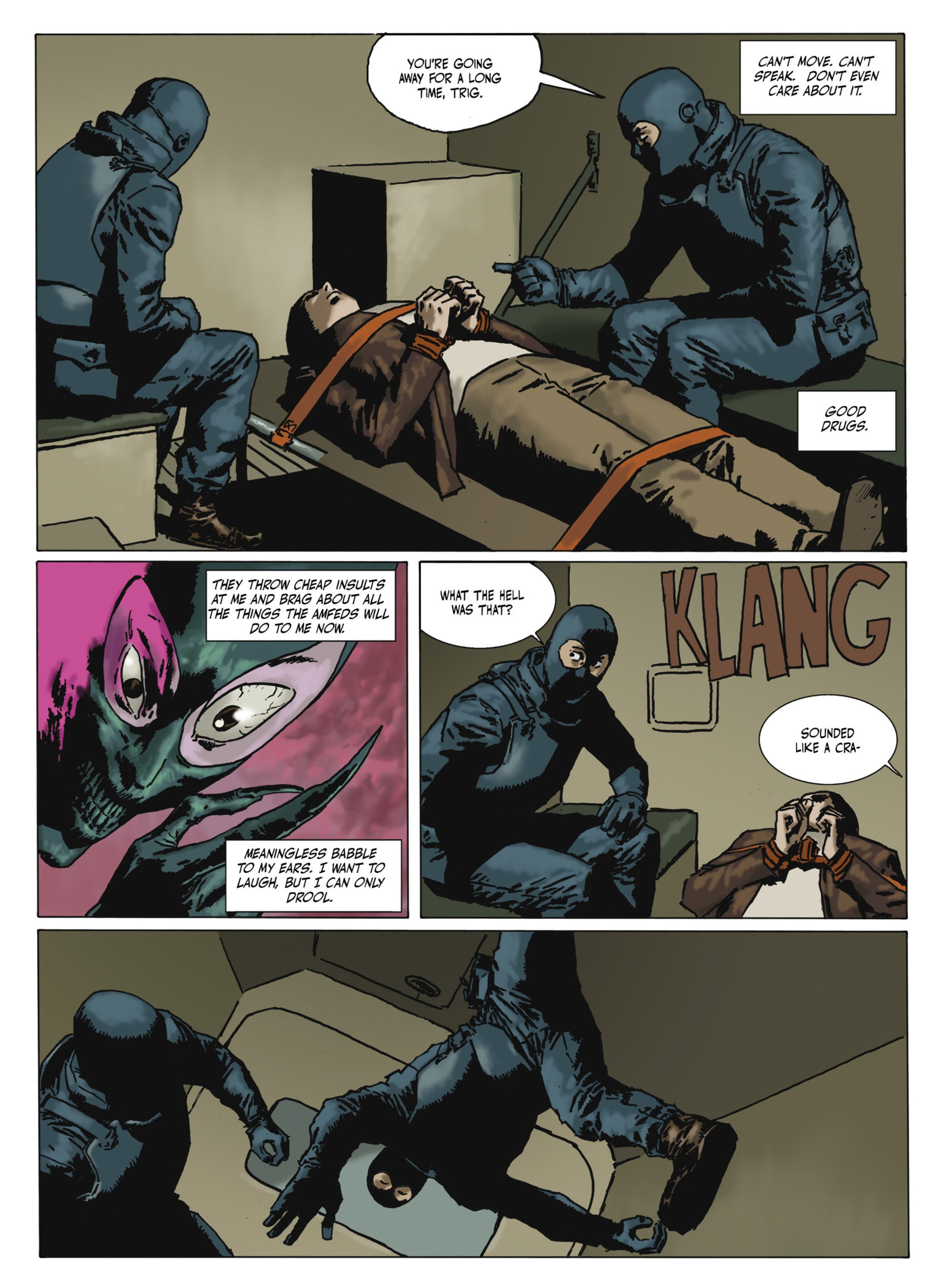Read online Aftermath (2015) comic -  Issue #1 - 44