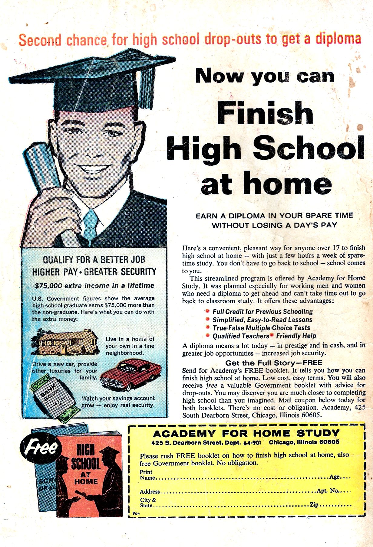 Read online Just Married comic -  Issue #76 - 36