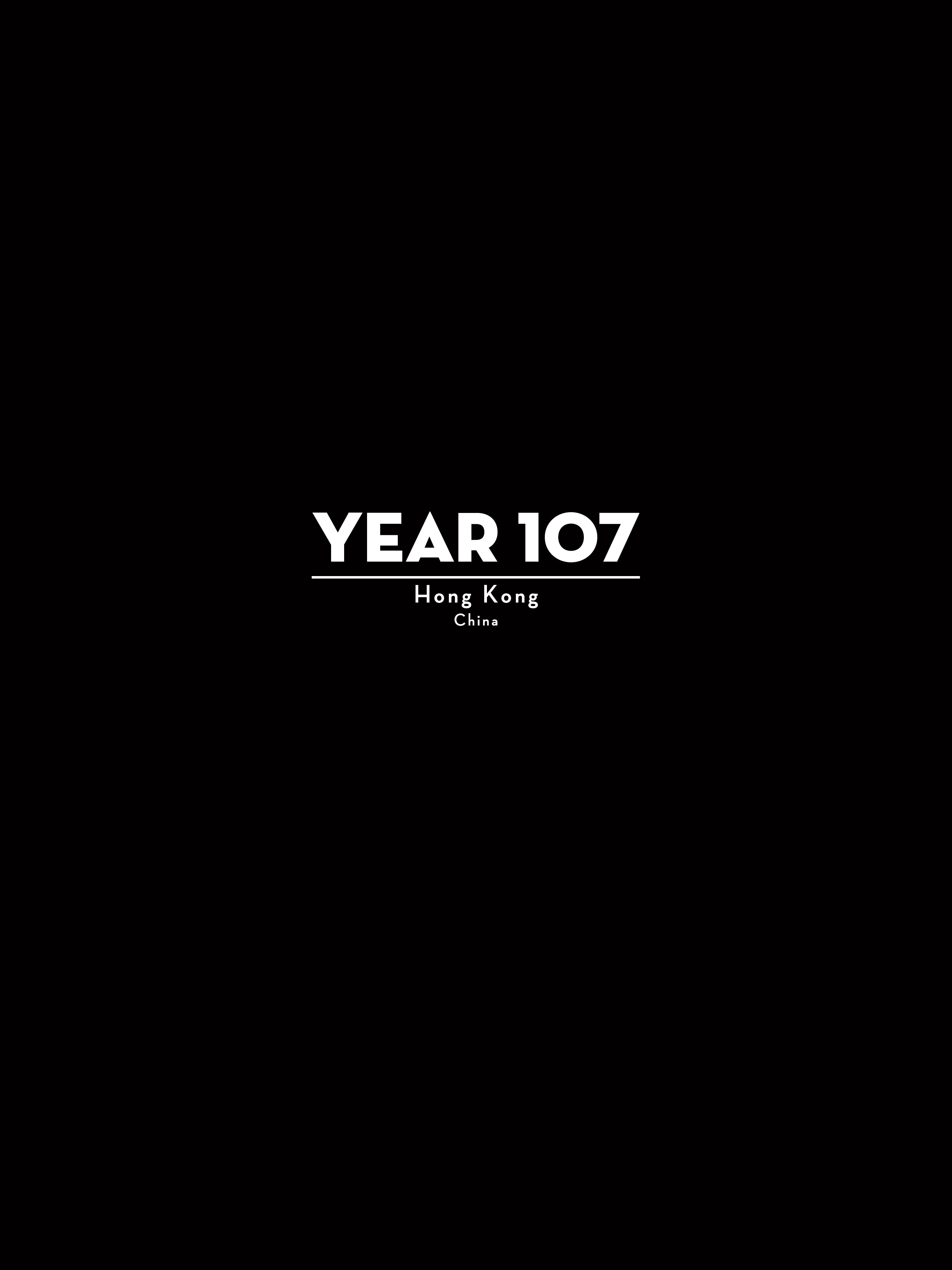 Read online Carbon & Silicon (2021) comic -  Issue #3 - 21