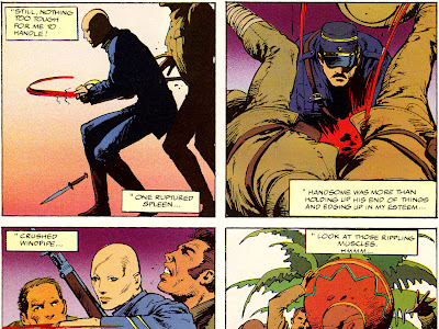 √99以上 overlord 12 zip 705768