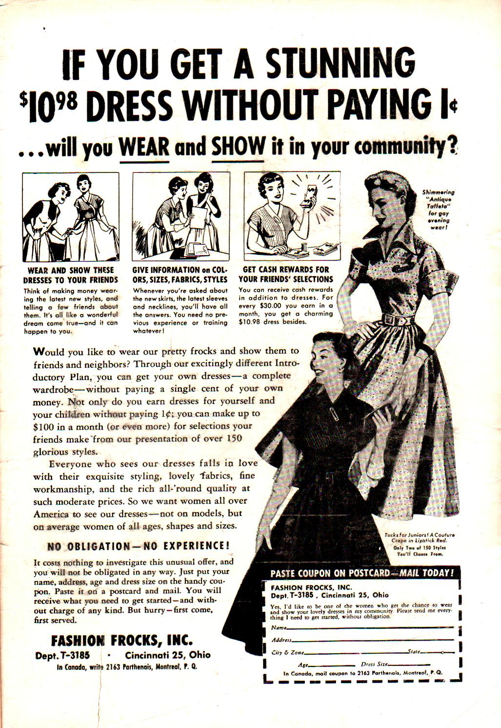 Read online My Own Romance comic -  Issue #47 - 35