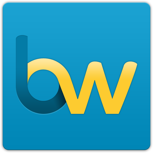 Beautiful Widgets v5.0.2 Apk Pro Yenilendi !
