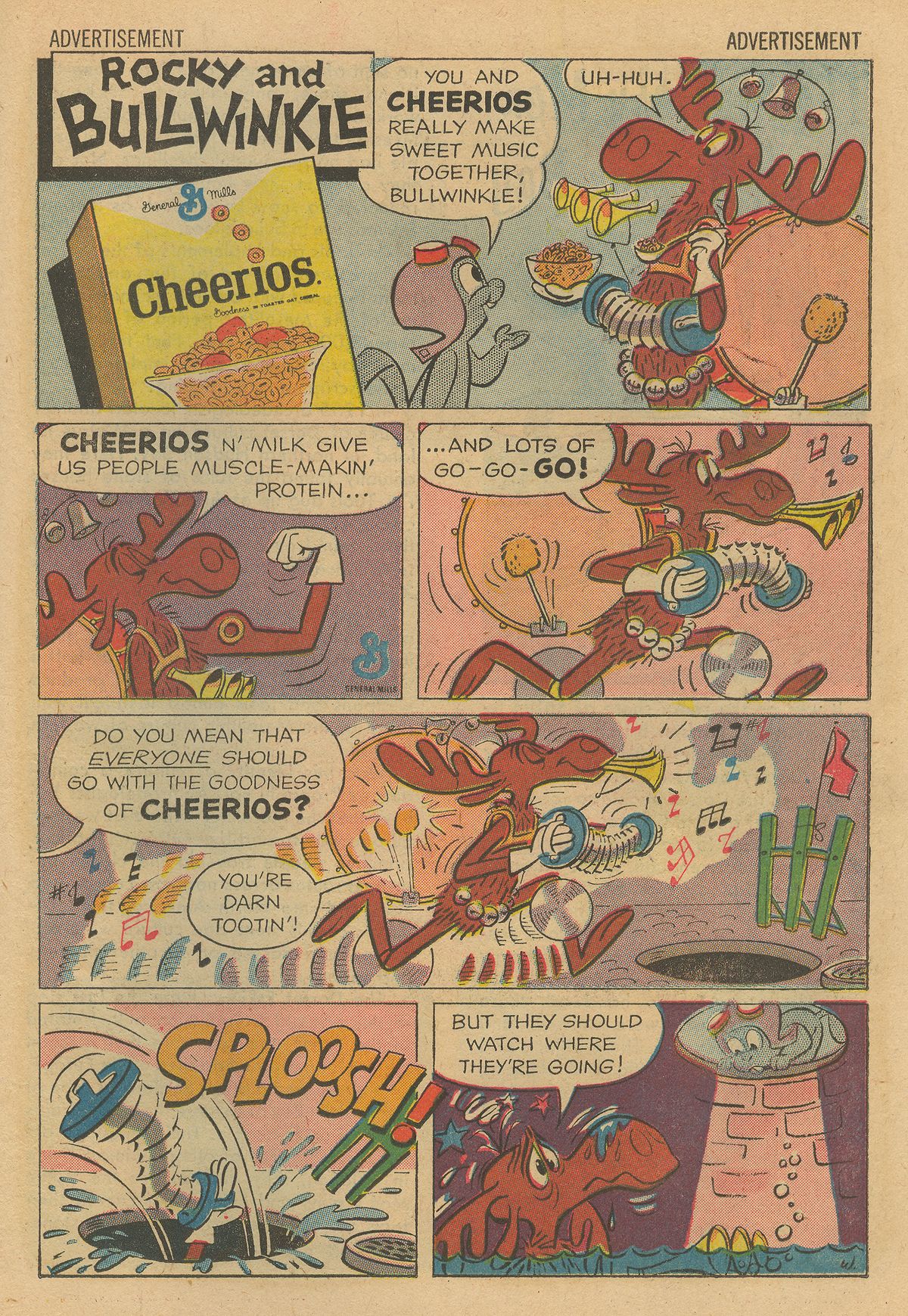 Read online Turok, Son of Stone comic -  Issue #52 - 19