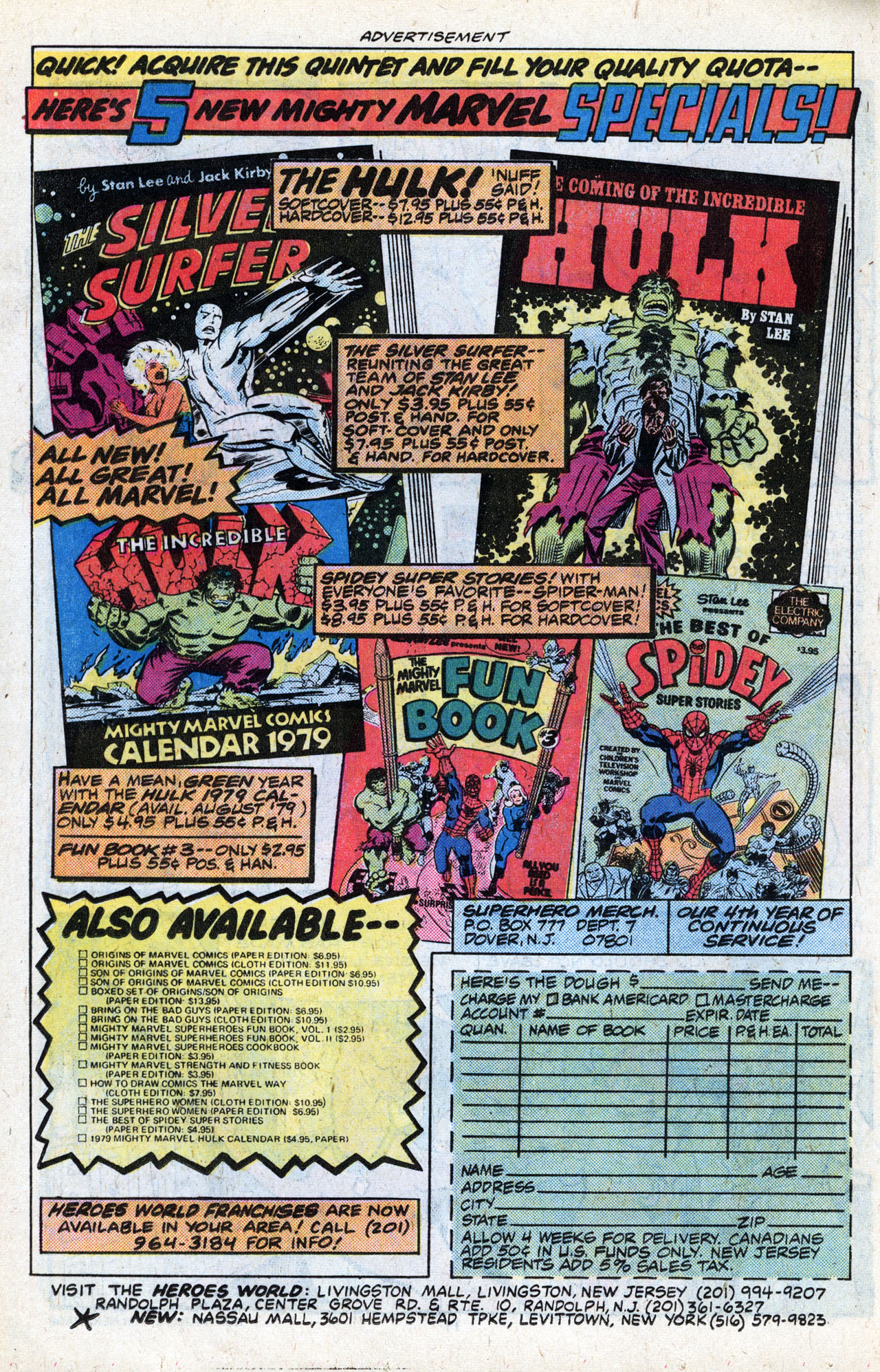Read online Scooby-Doo (1977) comic -  Issue #7 - 14