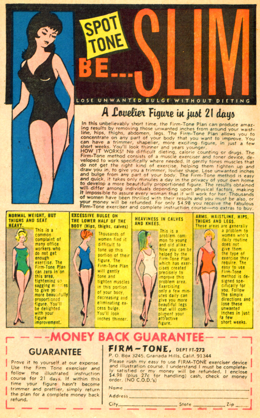 Read online Just Married comic -  Issue #70 - 14