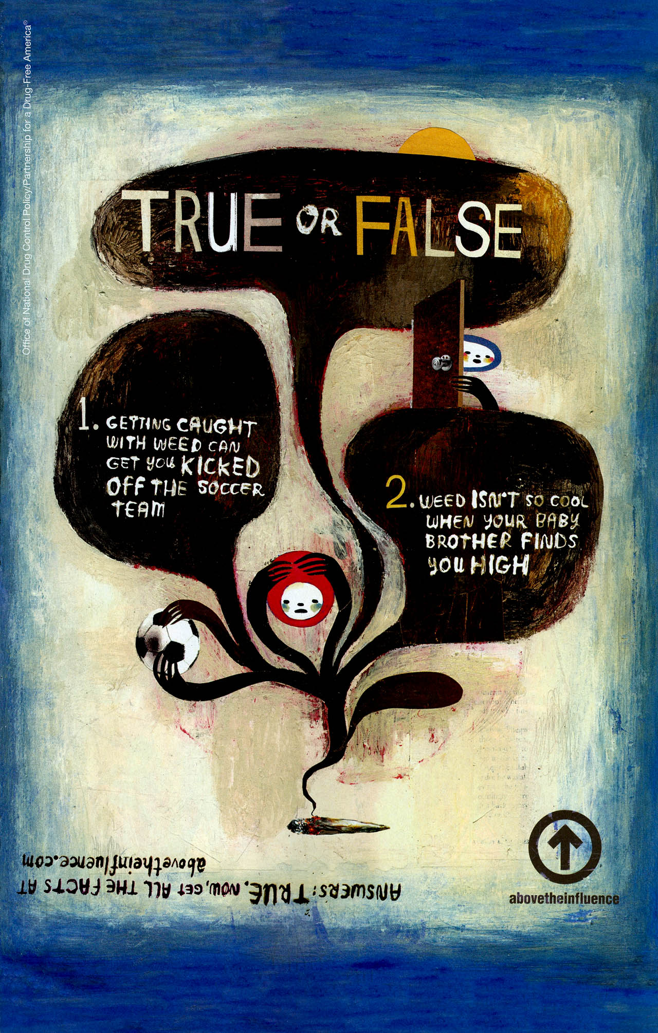 Read online Teen Titans (2003) comic -  Issue #64 - 32