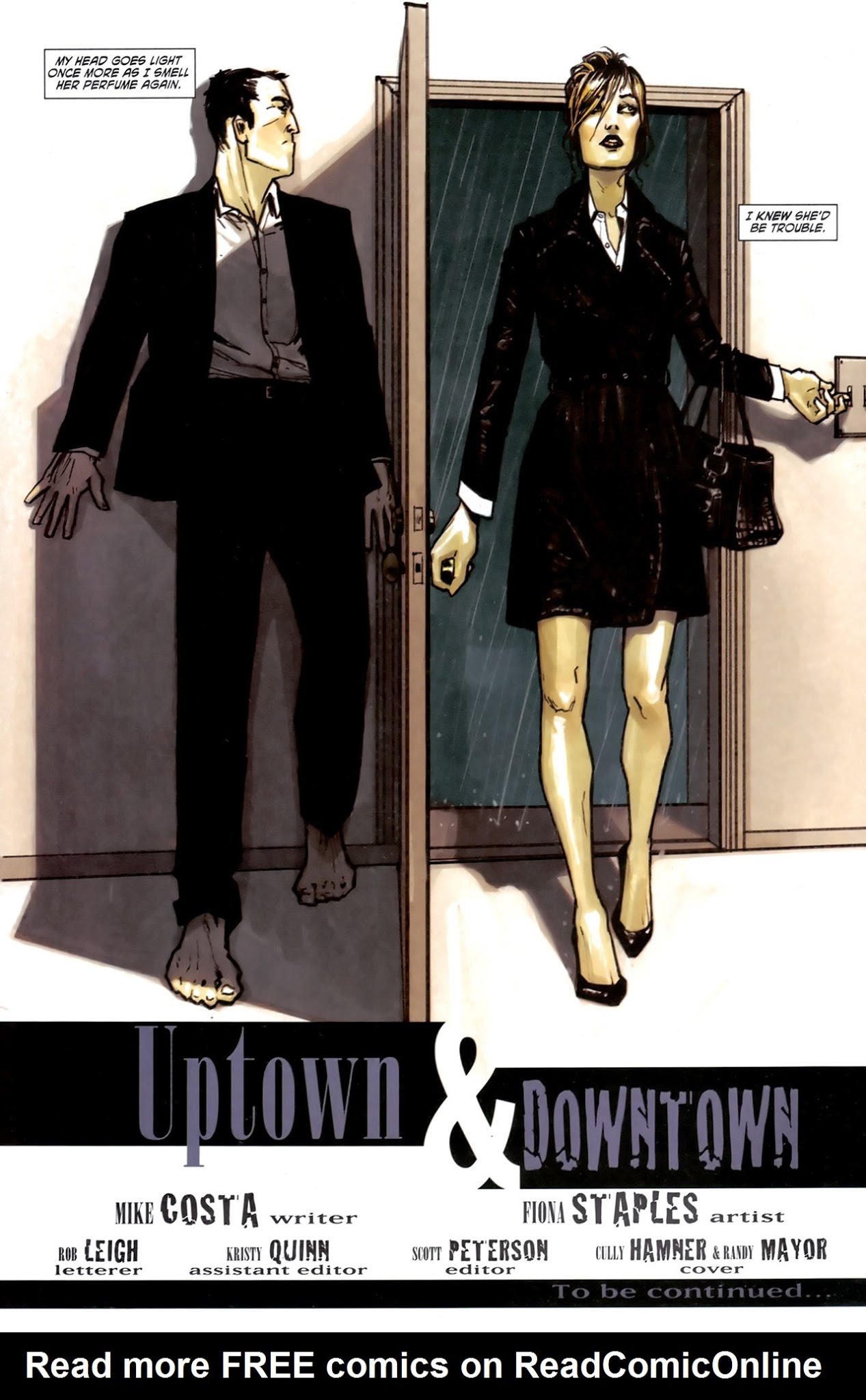 Read online Secret History Of The Authority: Hawksmoor comic -  Issue #1 - 22