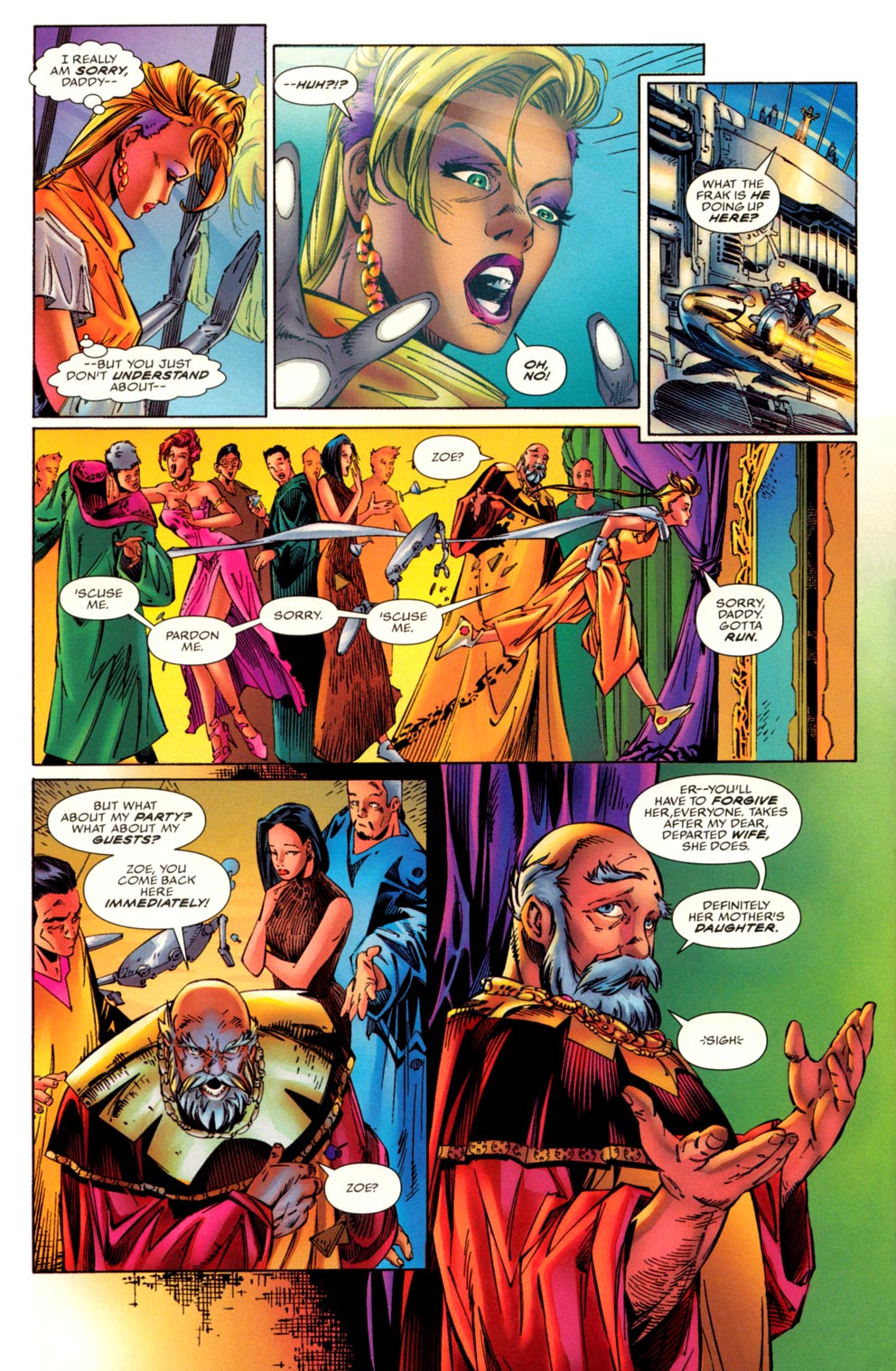 21 issue 2 - Page 11