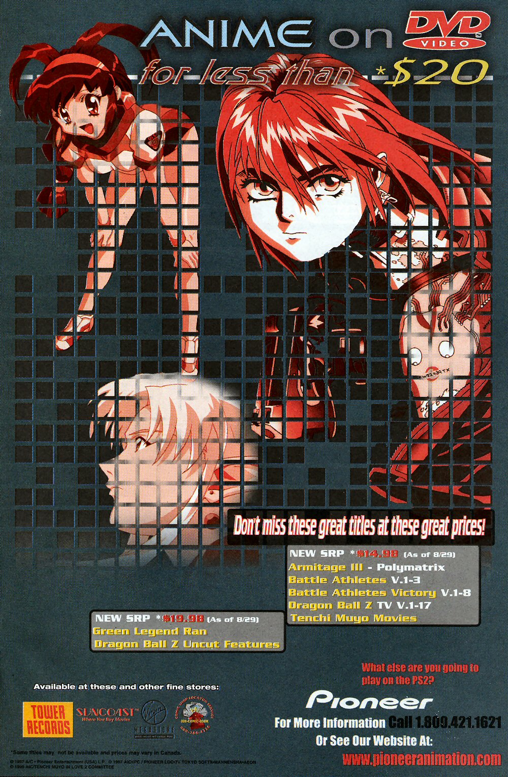 Read online Star Trek: The Next Generation - The Killing Shadows comic -  Issue #2 - 15