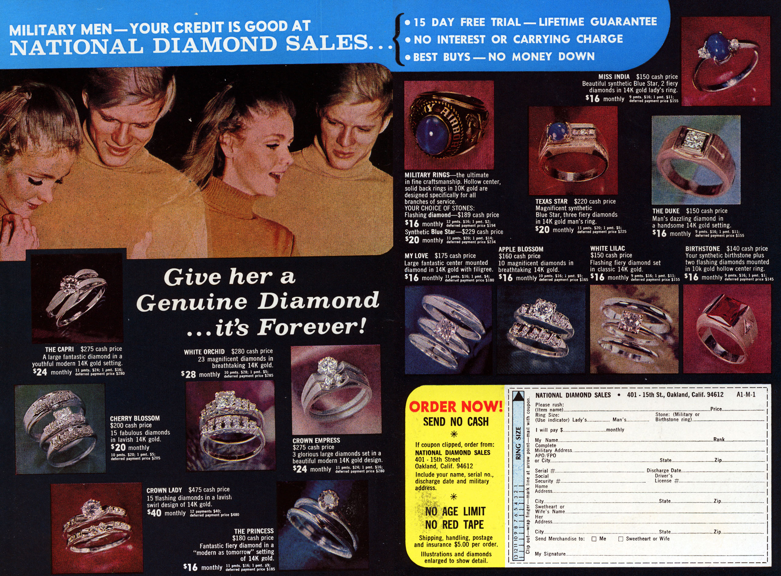 Read online Marvel Tales (1964) comic -  Issue #35 - 20