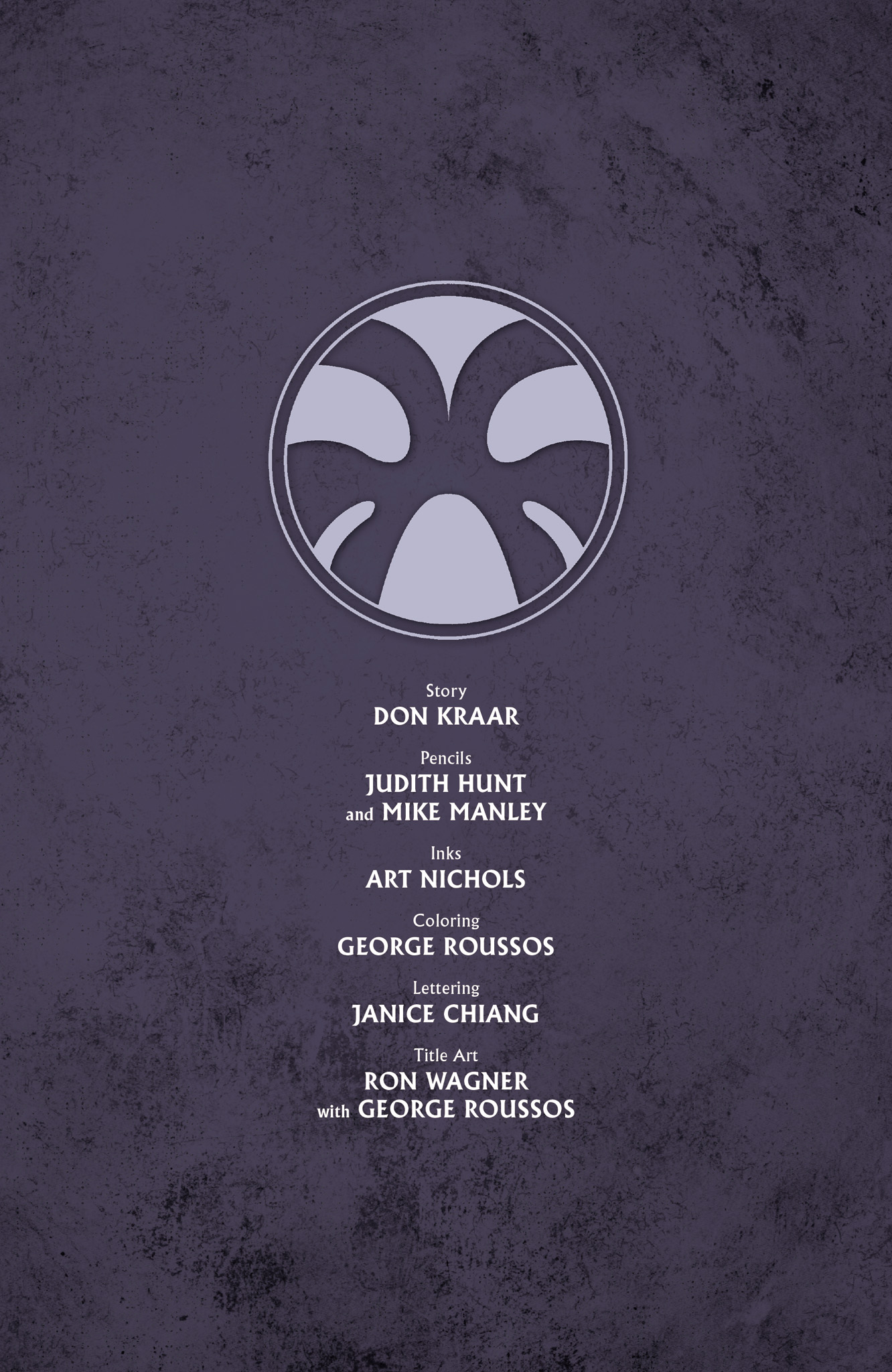 Read online The Chronicles of King Conan comic -  Issue # TPB 8 (Part 2) - 26