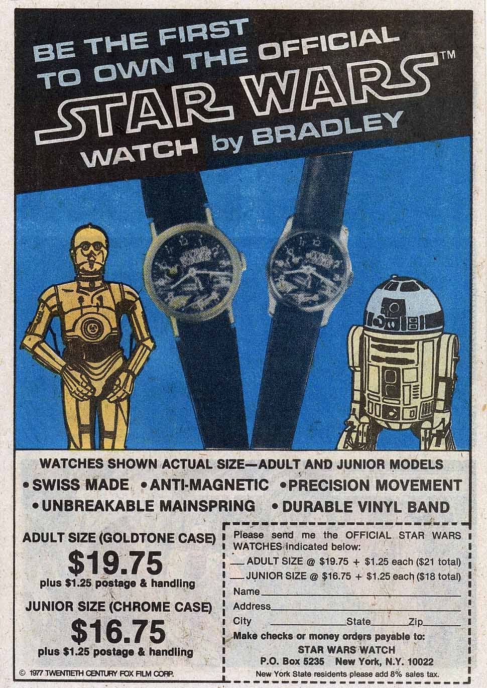 Read online Gold Key Champion comic -  Issue #1 - 35