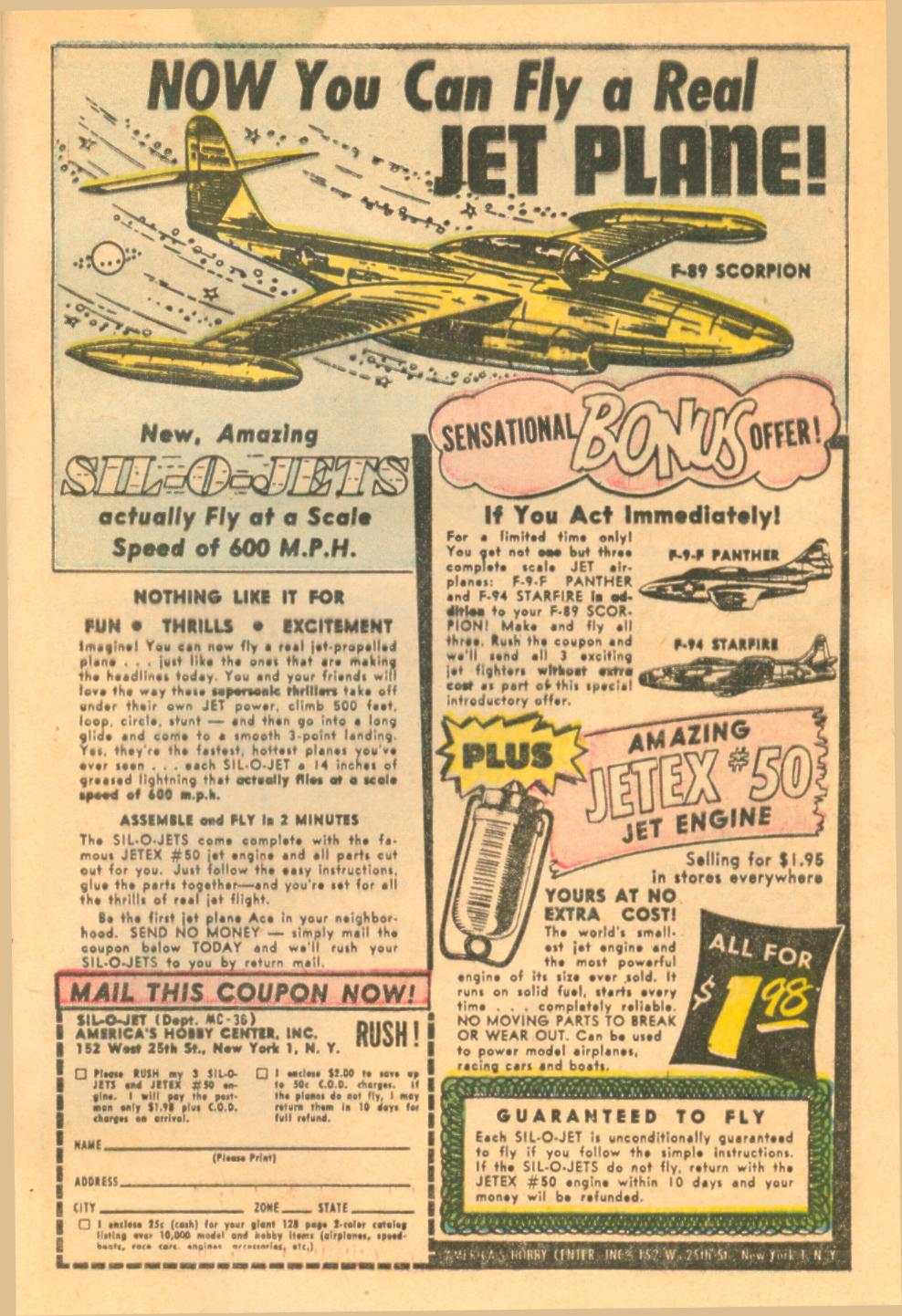 Read online Wyatt Earp comic -  Issue #4 - 32