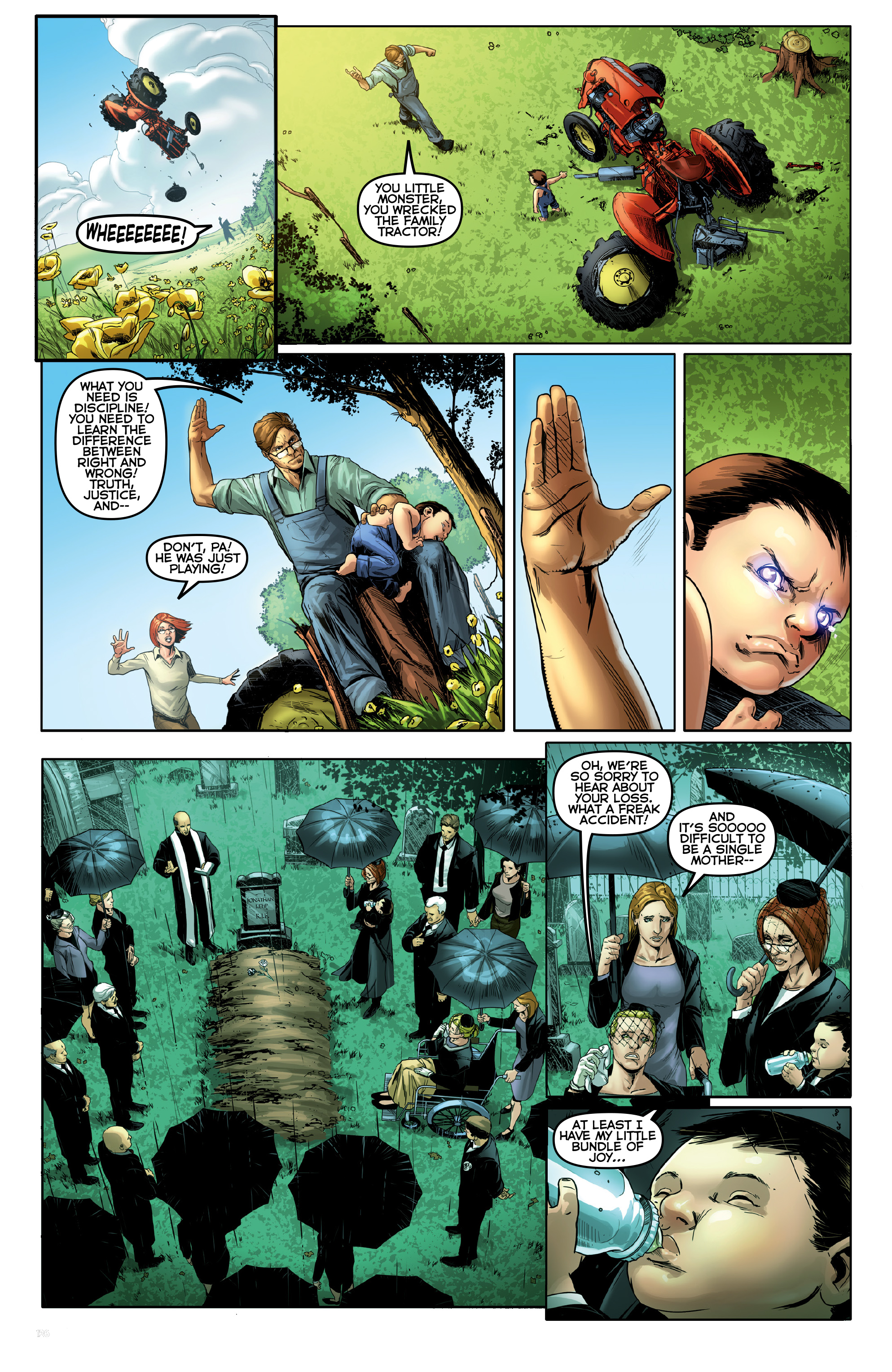 Read online Moon Lake (2020) comic -  Issue # TPB 2 (Part 2) - 24