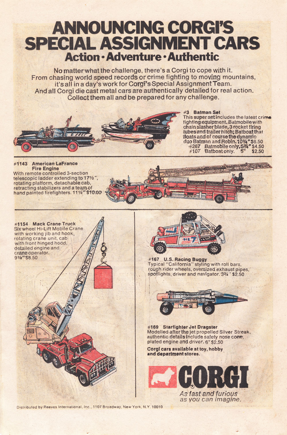 Read online Star Spangled War Stories (1952) comic -  Issue #176 - 13