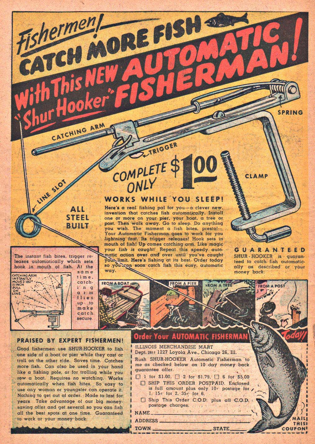 Read online Blackhawk (1957) comic -  Issue #90 - 34