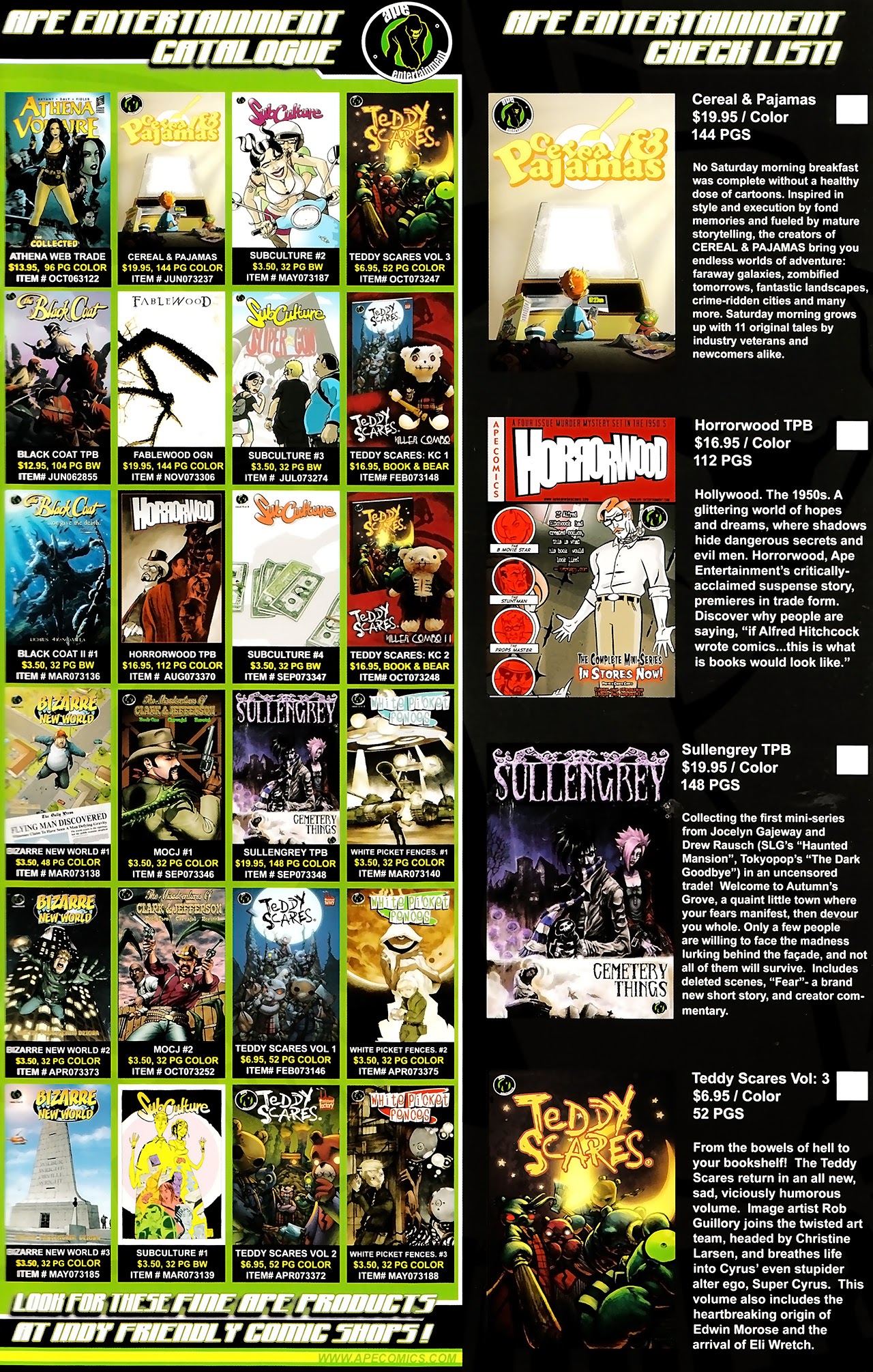 Read online Goblin Chronicles comic -  Issue #2 - 36