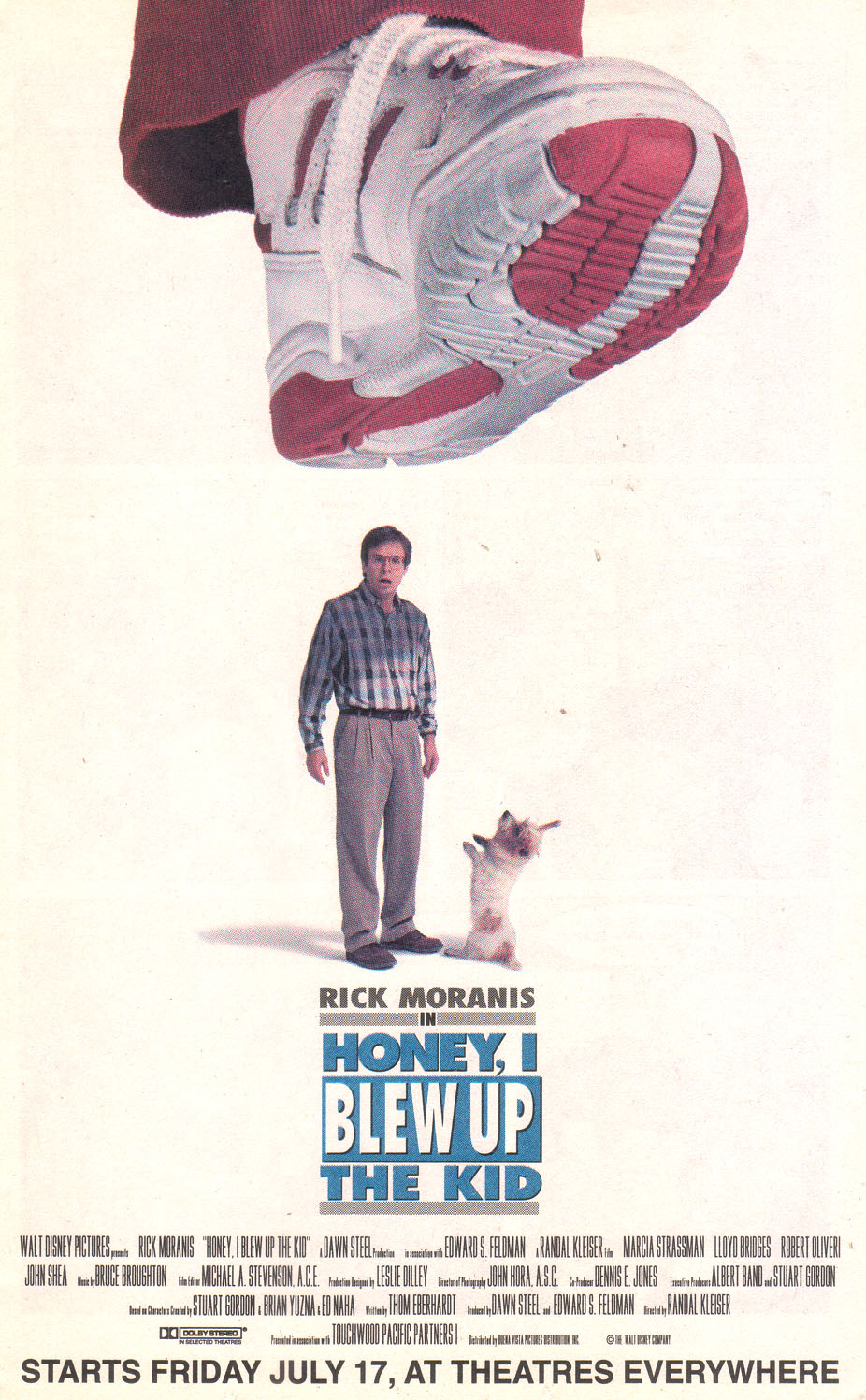 Read online James Bond Jr. comic -  Issue #7 - 7