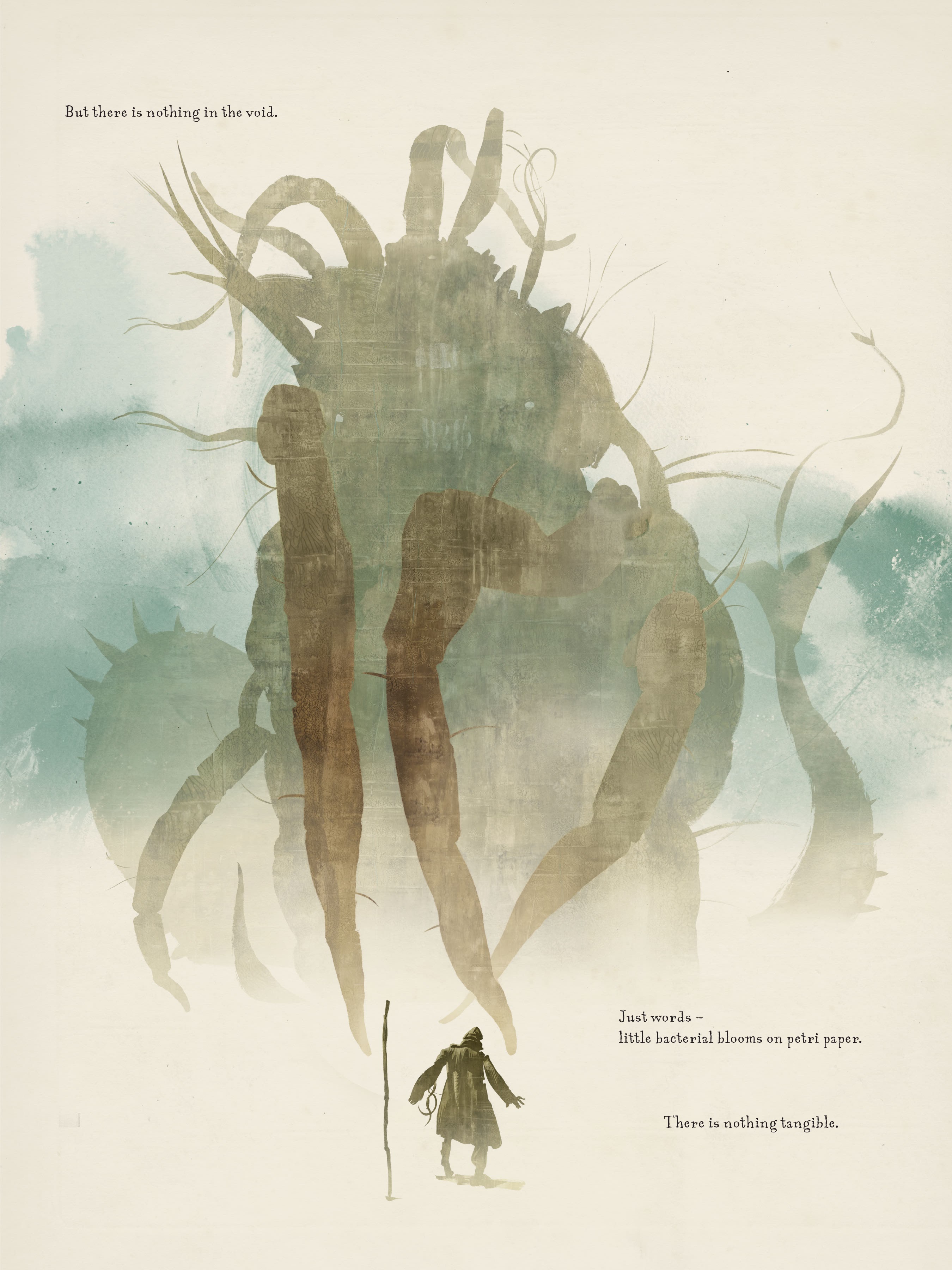 Read online Raptor: A Sokol Graphic Novel comic -  Issue # TPB - 14
