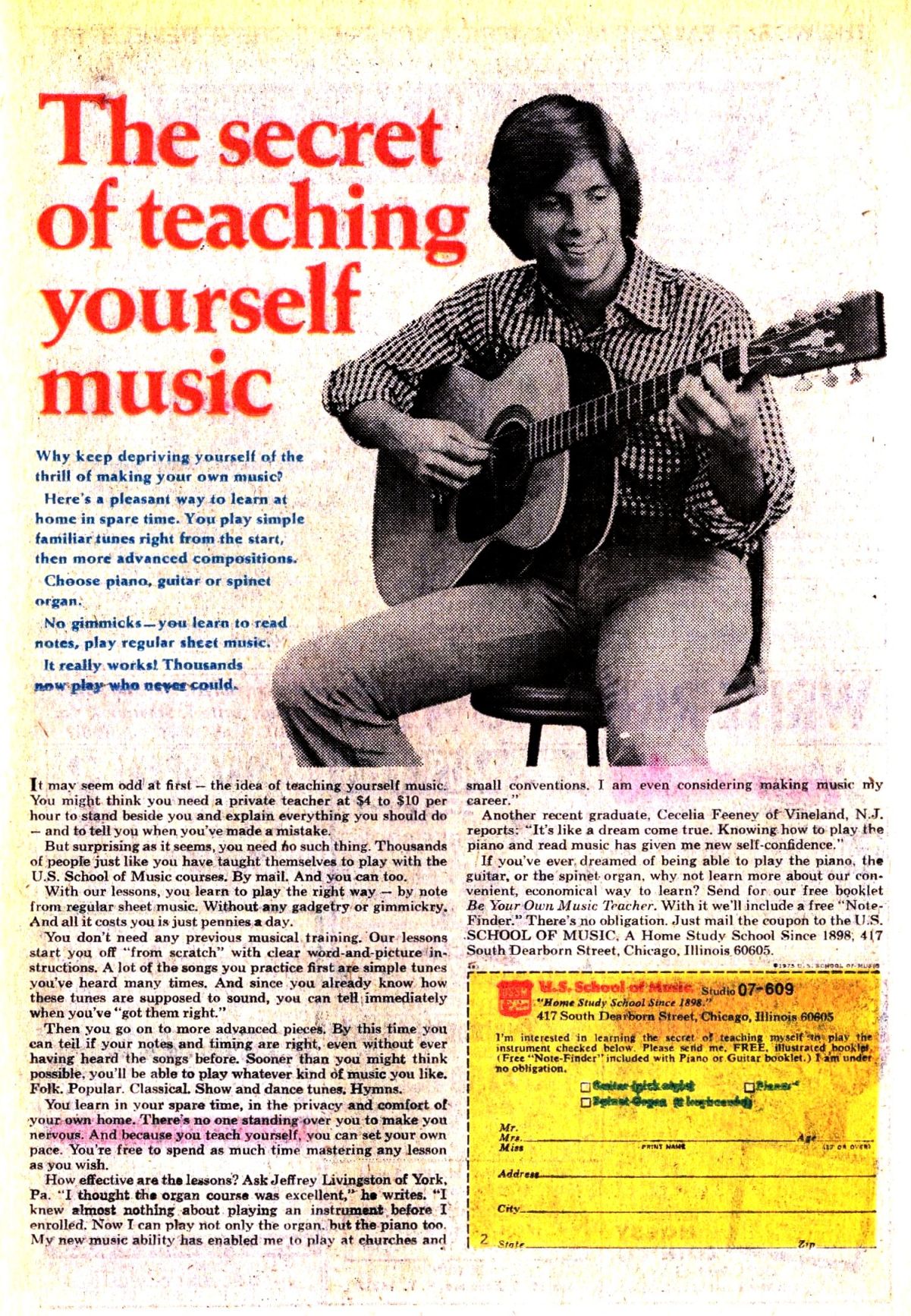 Read online Batman (1940) comic -  Issue #277 - 23