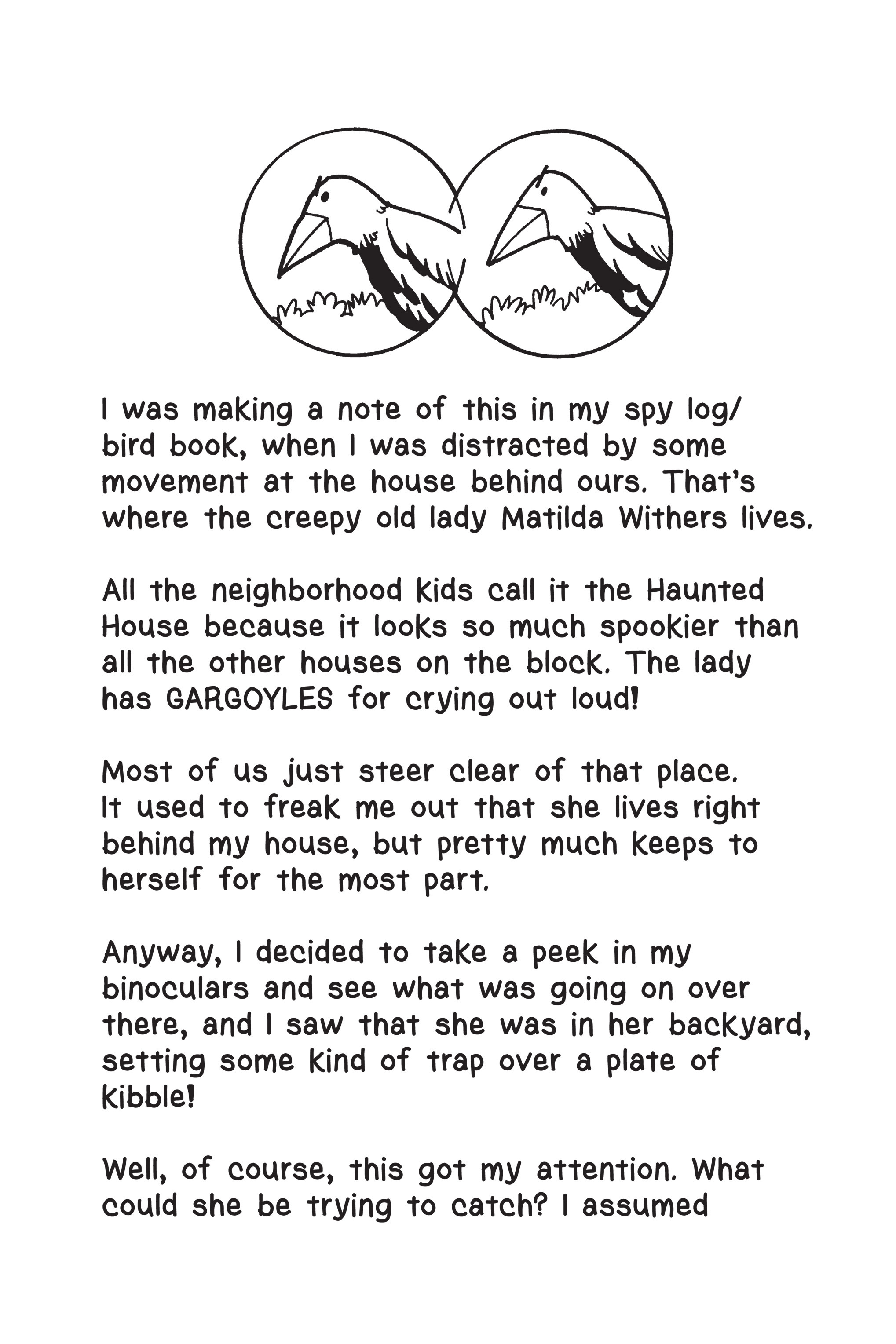 Read online Diary of A Girl Next Door: Betty comic -  Issue # TPB (Part 2) - 24