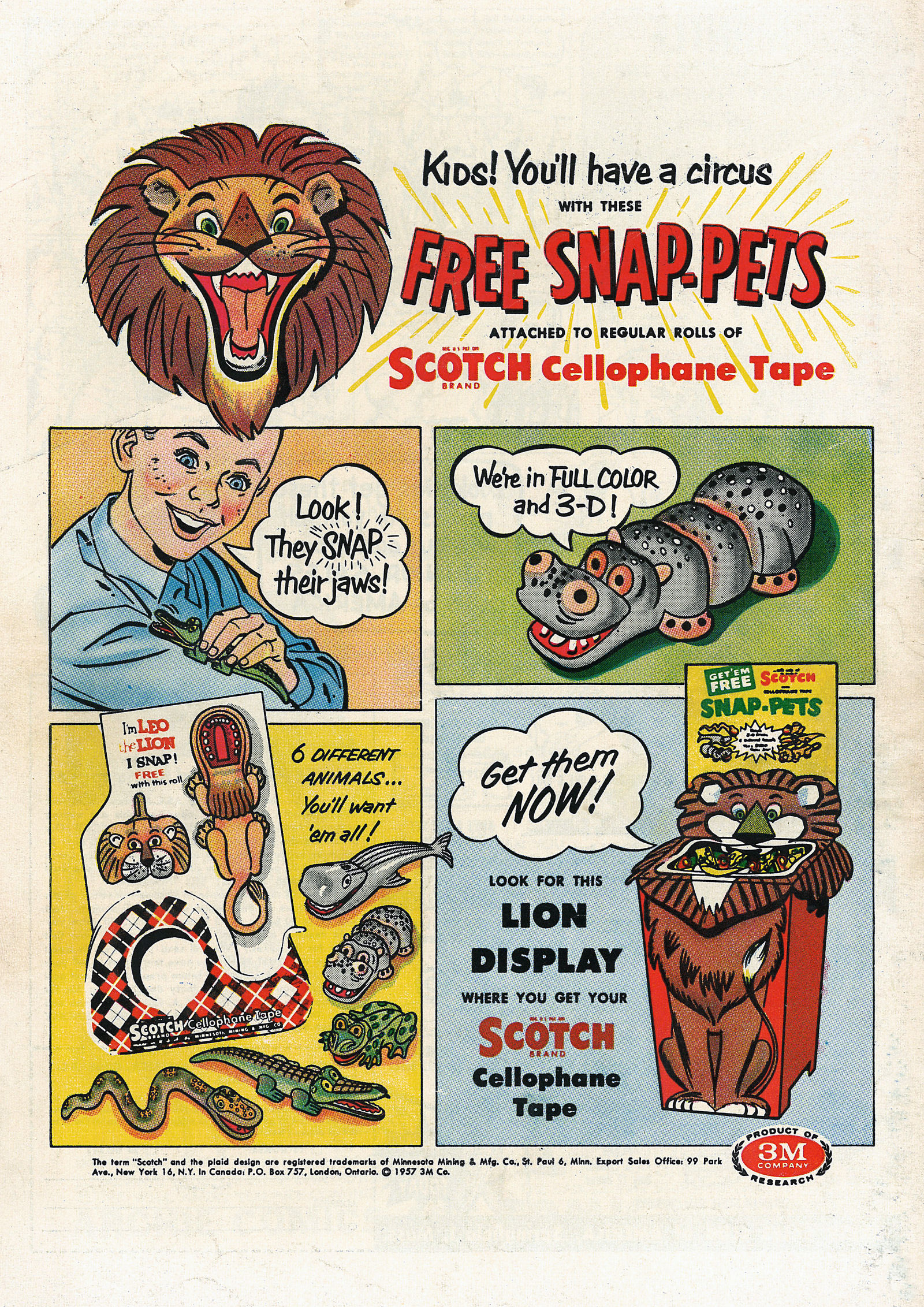 Read online Katy Keene (1949) comic -  Issue #35 - 36