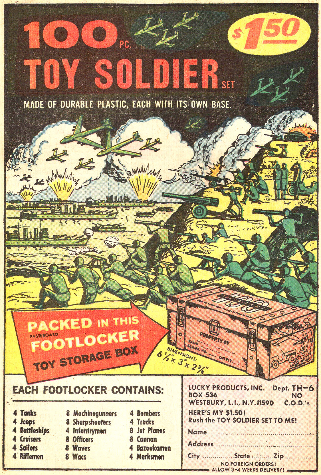 Read online Little Dot Dotland comic -  Issue #63 - 19