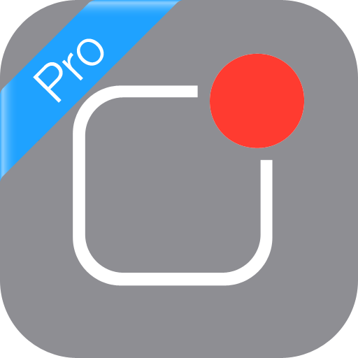 PRO APK Blogspot COM