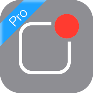 Espier Notification 7 Pro v1.2.8 APK Tools Apps Free Download