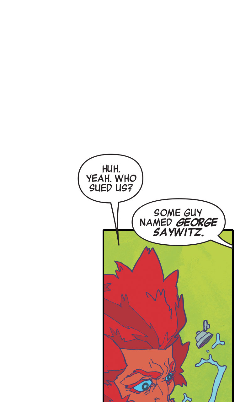 Read online She-Hulk: Law and Disorder Infinity Comic comic -  Issue #9 - 55