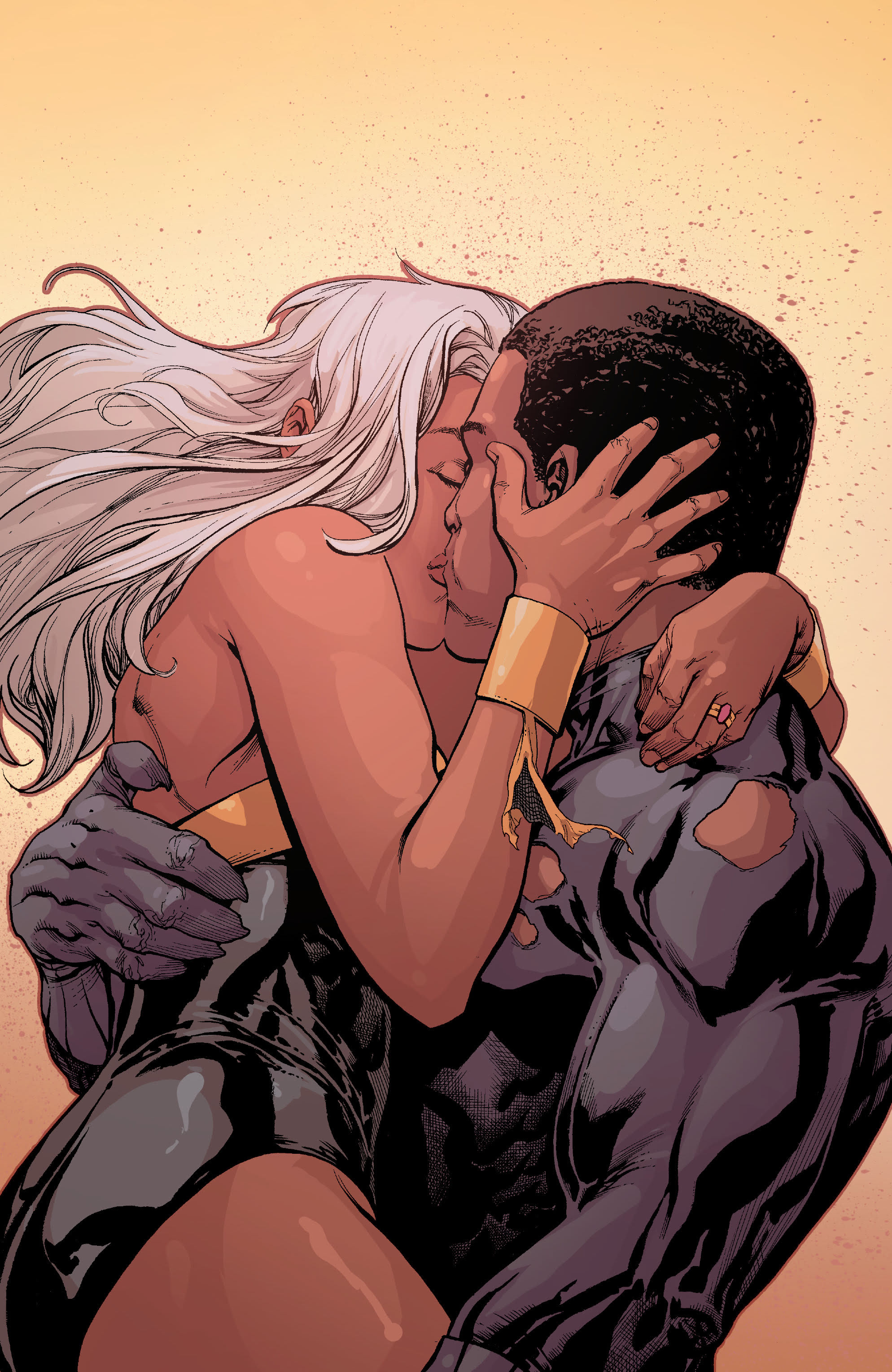Read online Avengers vs. X-Men Omnibus comic -  Issue # TPB (Part 5) - 80