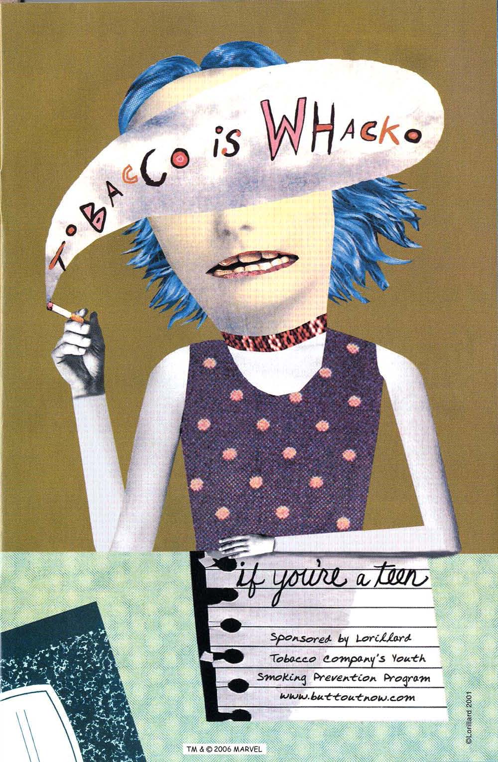 Read online The Avengers (1963) comic -  Issue #482 - 13