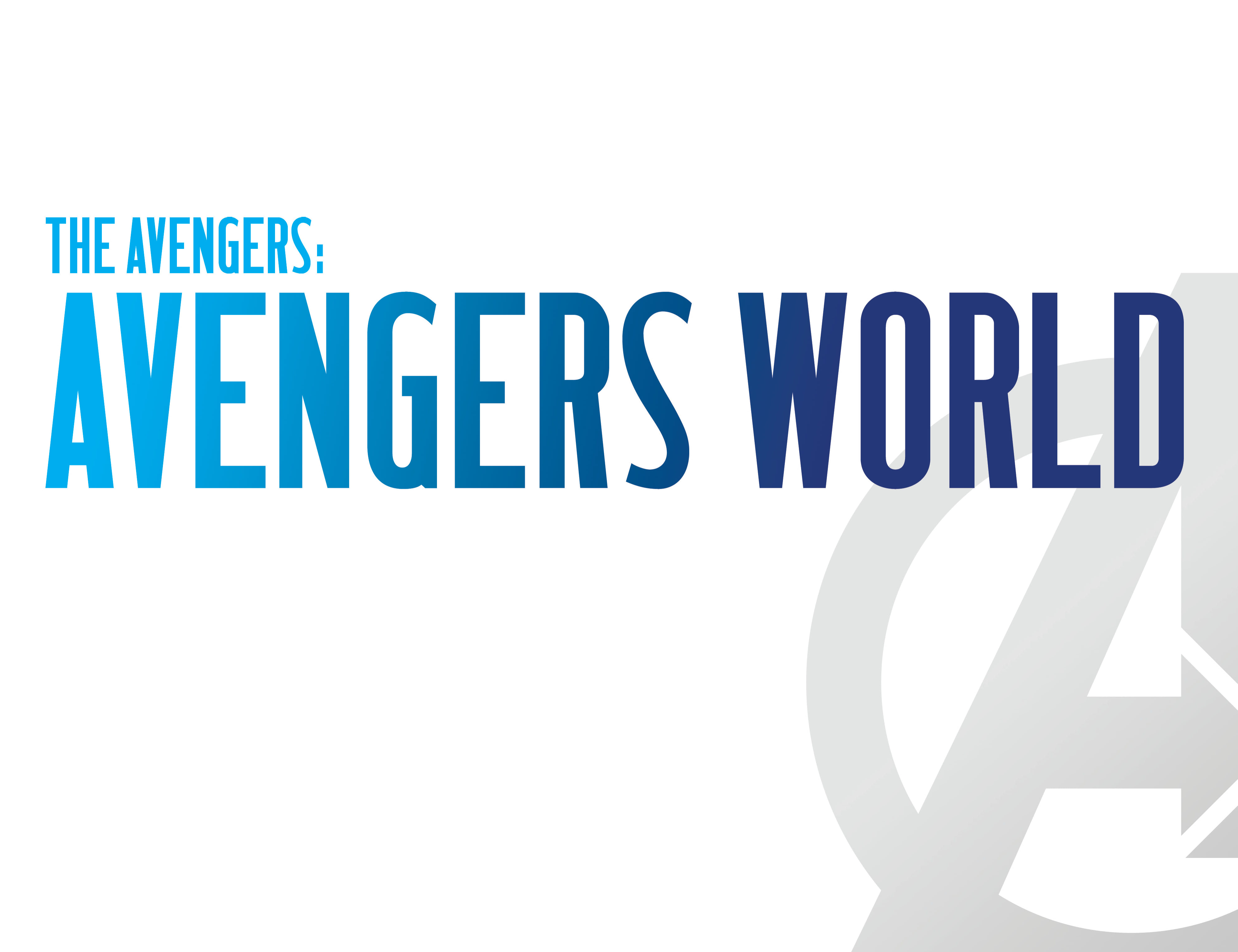 Read online Avengers by Jonathan Hickman: The Complete Collection comic -  Issue # TPB 1 (Part 1) - 12