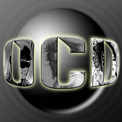 Read online The Avengers (1963) comic -  Issue #376 - 22