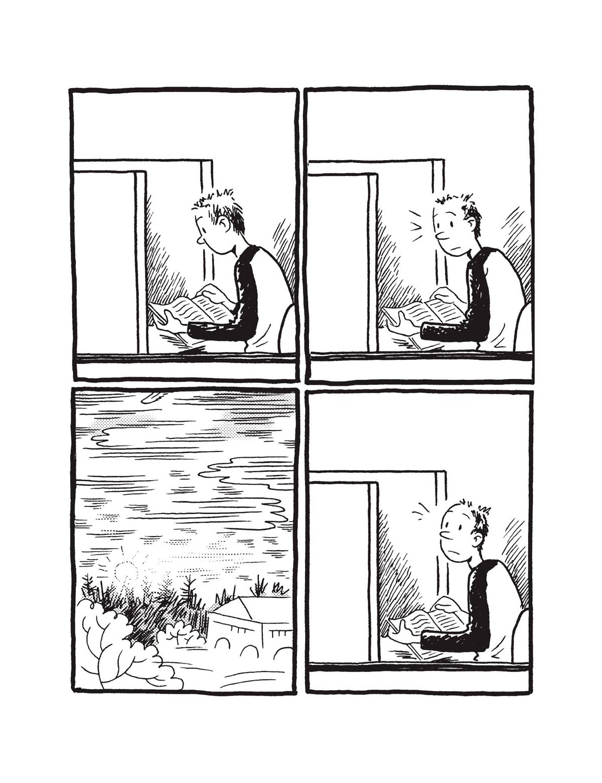 Read online Gloriana comic -  Issue # TPB - 67