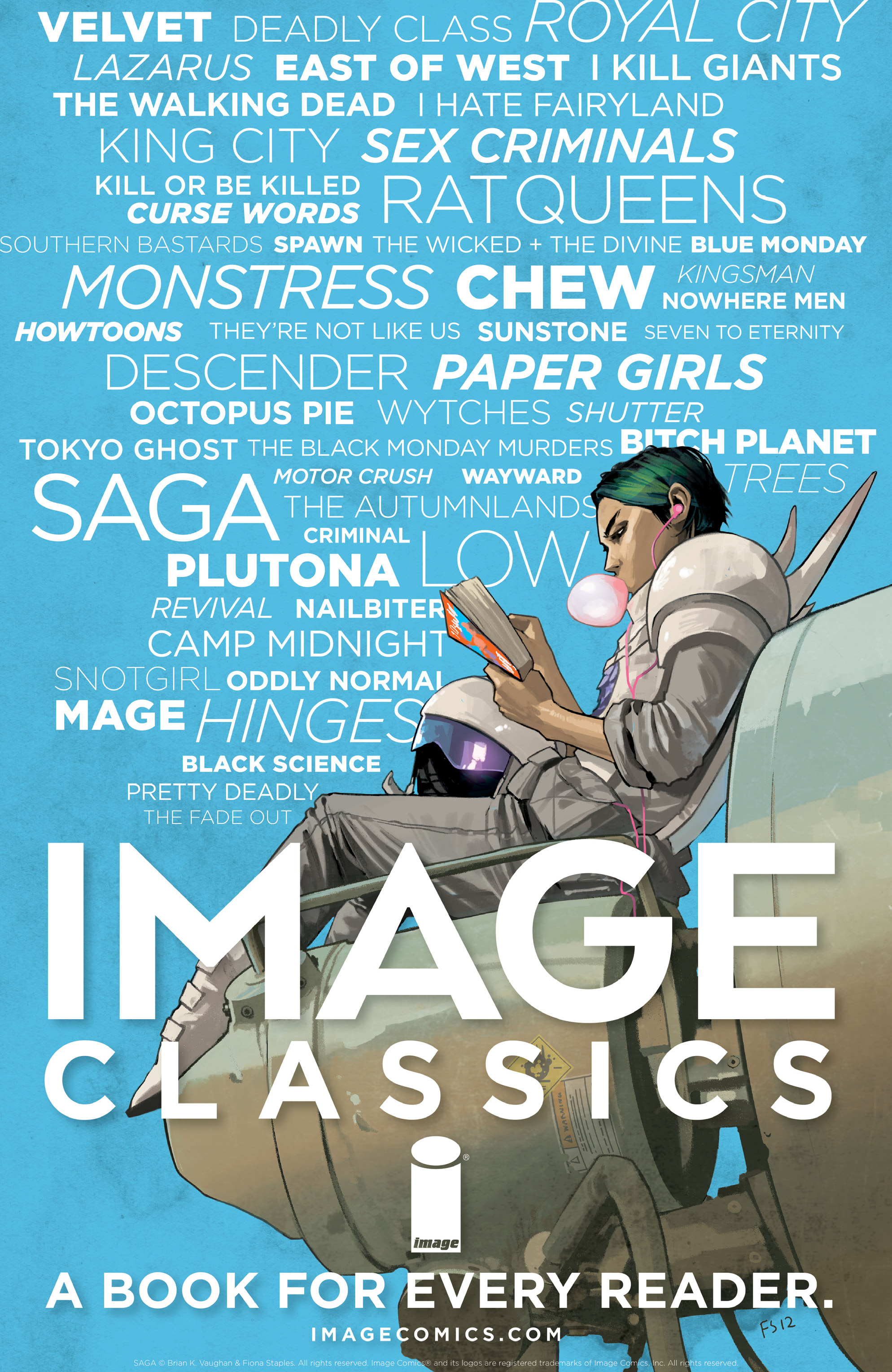 Read online Spawn comic -  Issue #339 - 27