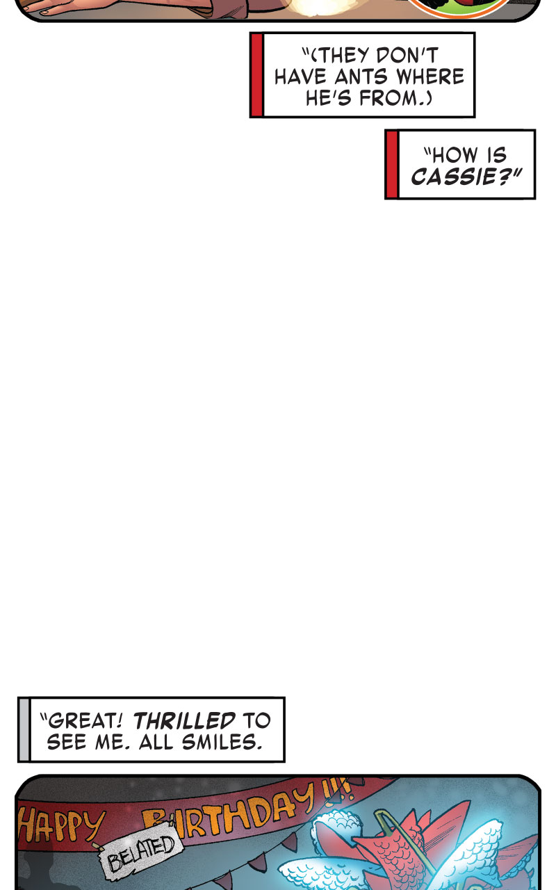 Read online Ant-Man and the Wasp: Lost and Found Infinity Comic comic -  Issue #10 - 60