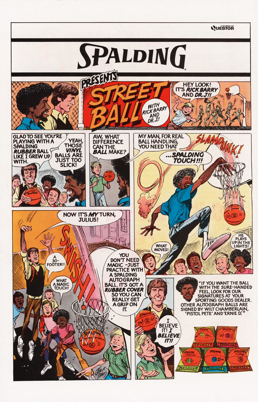 Read online Star Spangled War Stories (1952) comic -  Issue #203 - 36