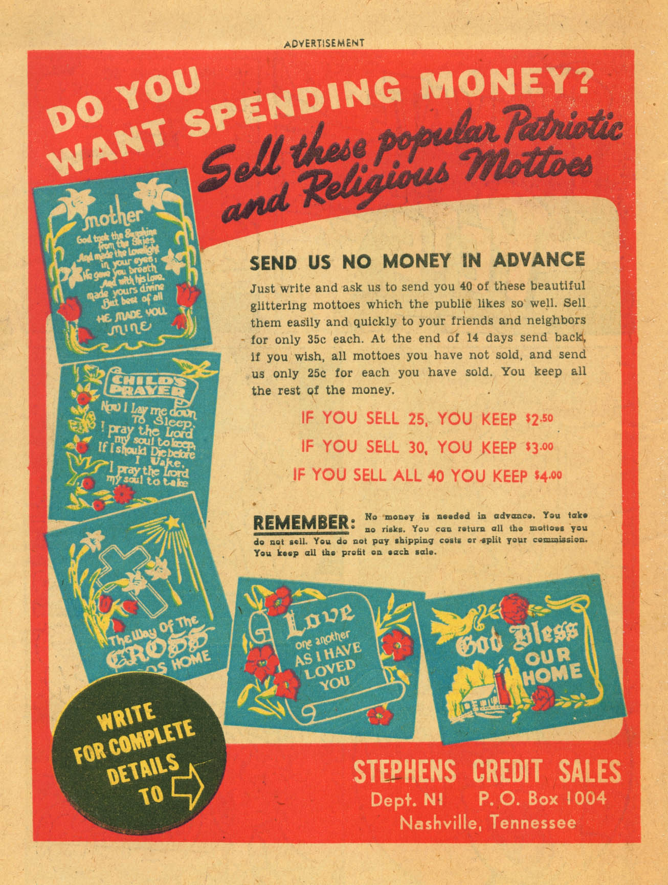 Read online All-American Men of War comic -  Issue #63 - 34