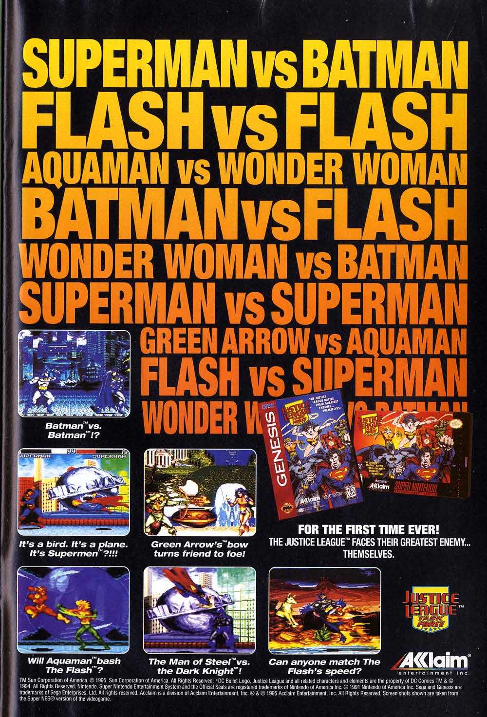 Read online Fantastic Four (1961) comic -  Issue #402 - 35