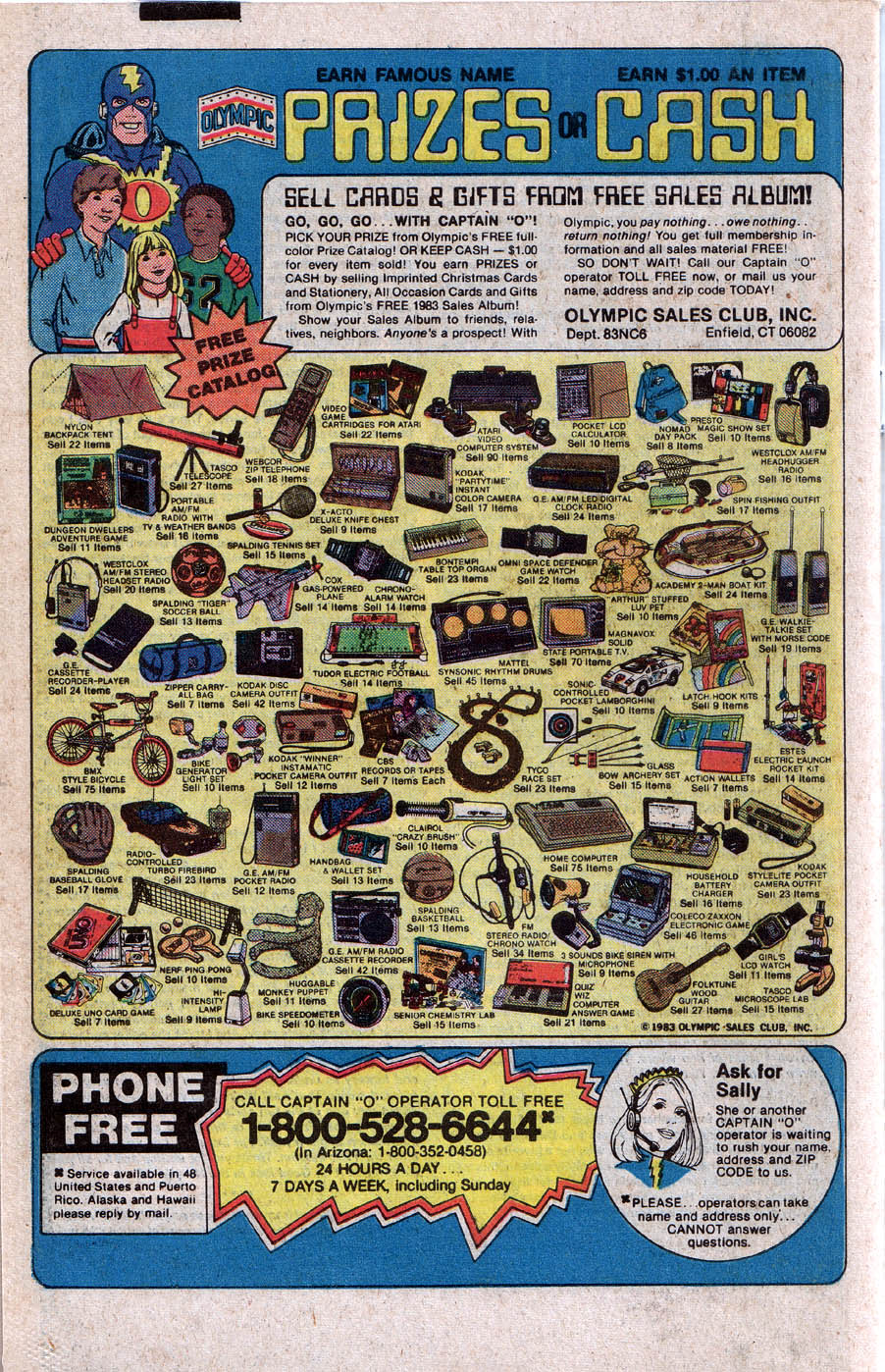 Read online Jonah Hex (1977) comic -  Issue #76 - 34