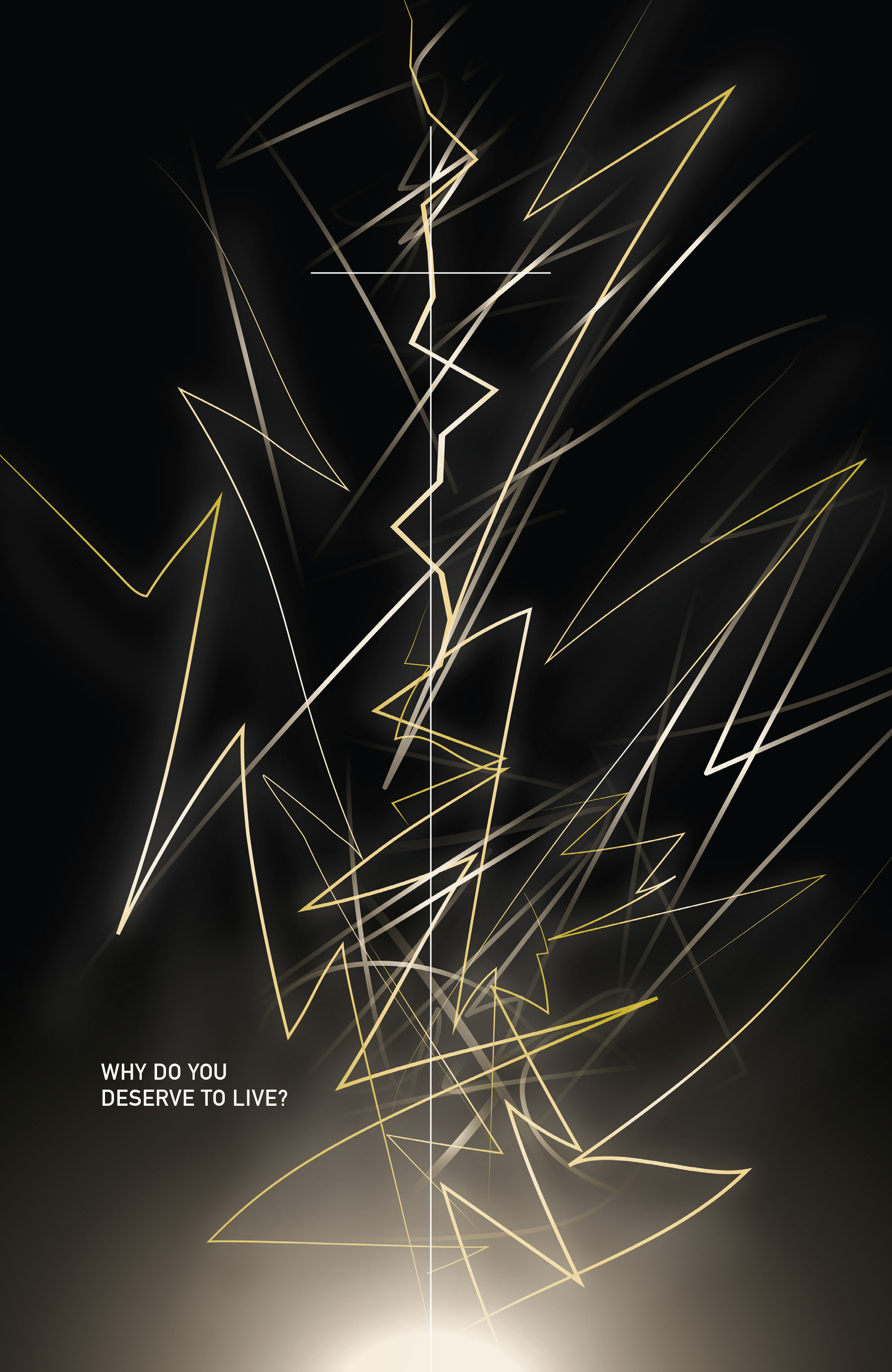 Read online Victorie City comic -  Issue #4 - 6