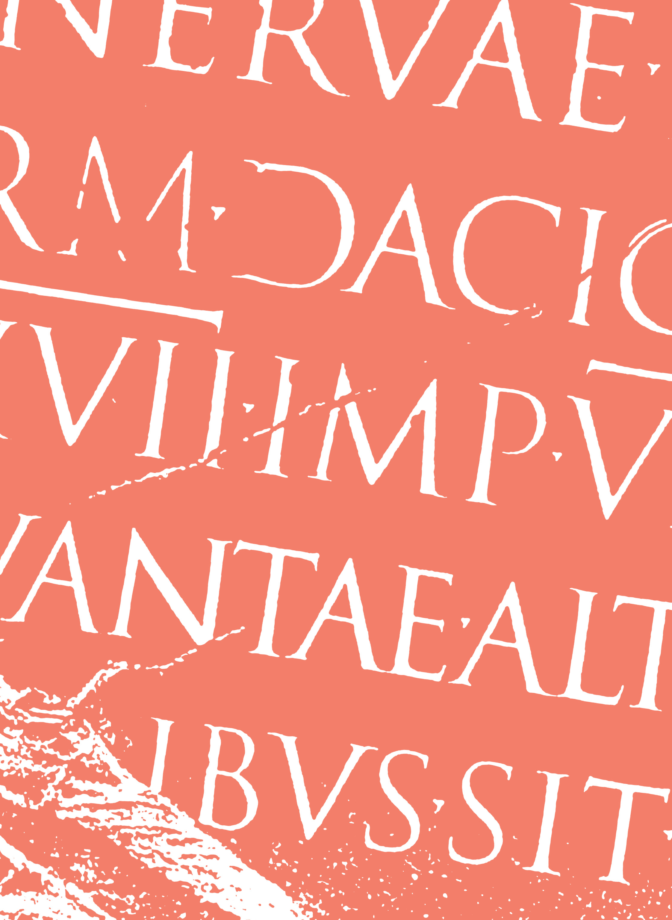 Read online The ABC of Typography comic -  Issue # TPB - 29