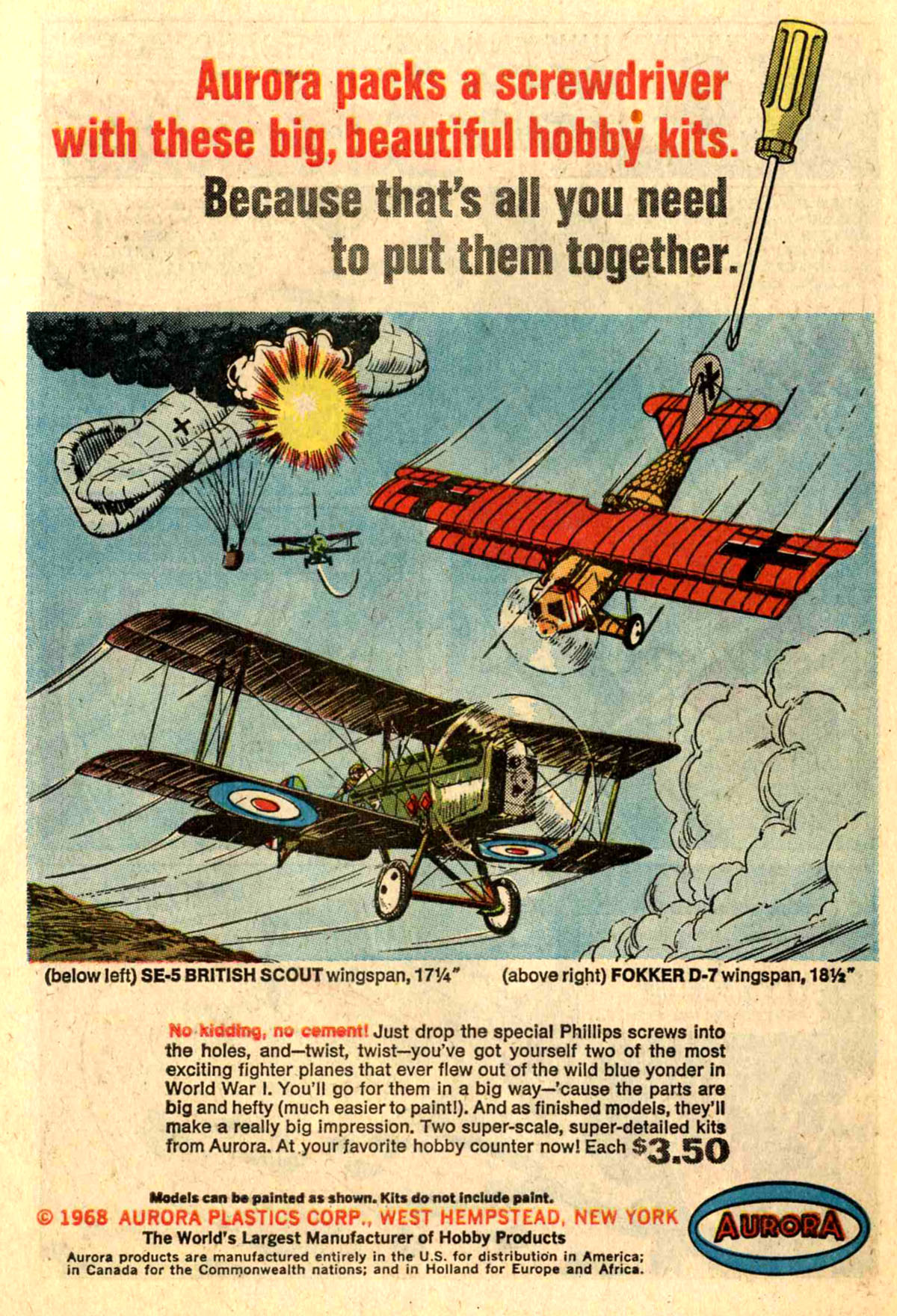 Read online Star Spangled War Stories (1952) comic -  Issue #139 - 10