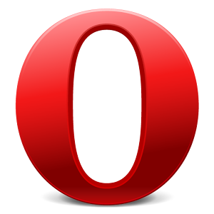 Opera Mini Mobile Web Browser V7 6 4 Apk Android Mobi